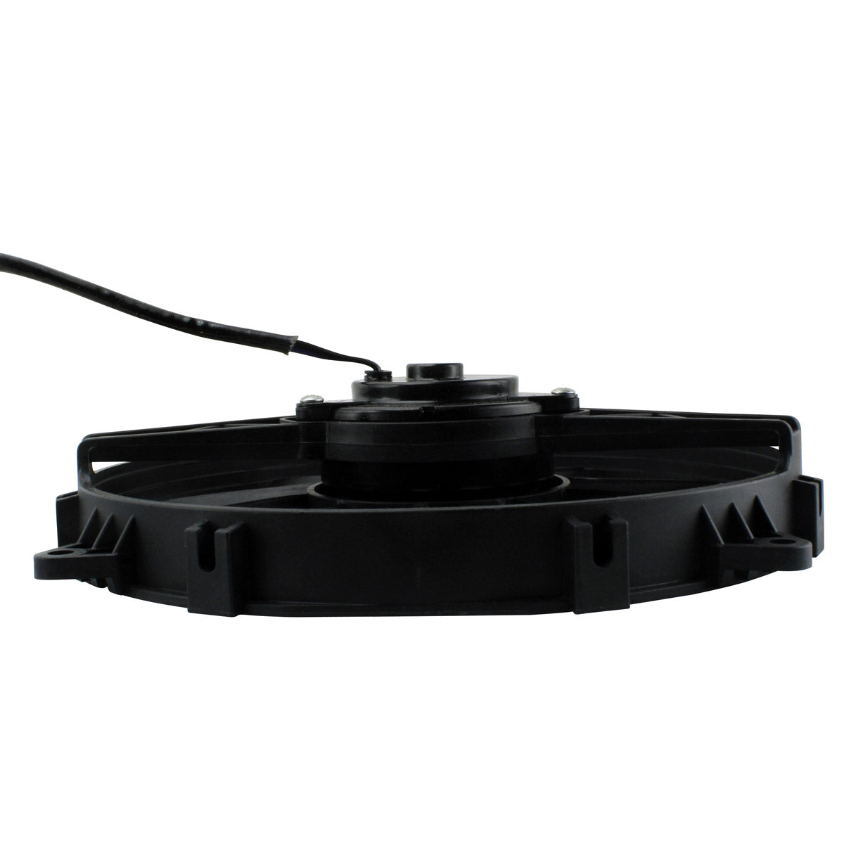 Heavy Duty Radiator Cooling Fan For Polaris Sportsman 600 700 | RZR 570 800 | Ranger 800 2004-2022 OEM Repl.# 2410413