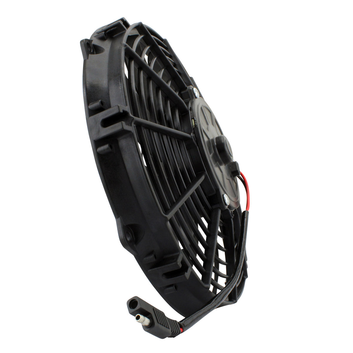Fan for Arctic Cat Alterra Prowler TRV H1 TBX 375 400 500 650 700  | MudPro Thundercat XT Wildcat 4X 1000 2002-2017