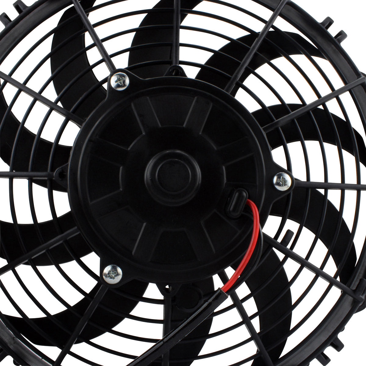 Fan for Arctic Cat Alterra Prowler TRV H1 TBX 375 400 500 650 700  | MudPro Thundercat XT Wildcat 4X 1000 2002-2017