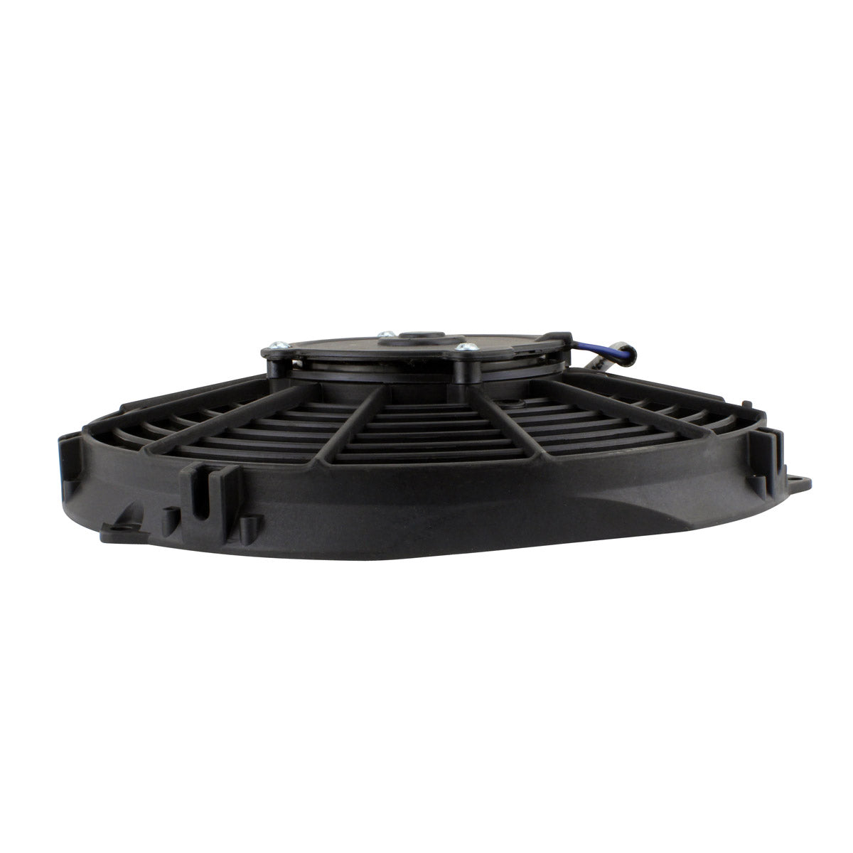 Fan for Polaris Sportsman 400 450 500 X2 HO Touring 2004-2011 | Hawkeye 400 2011 | OEM Repl. # 2410383