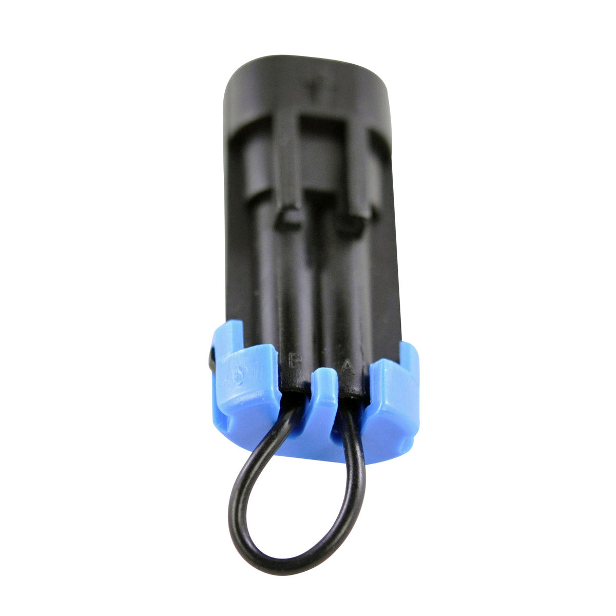 Harness Override Plug Connector for Can-Am Commander Max Maverick R 800 1000 Polaris RZR 4 XP S 570 900 1000 2011-2017