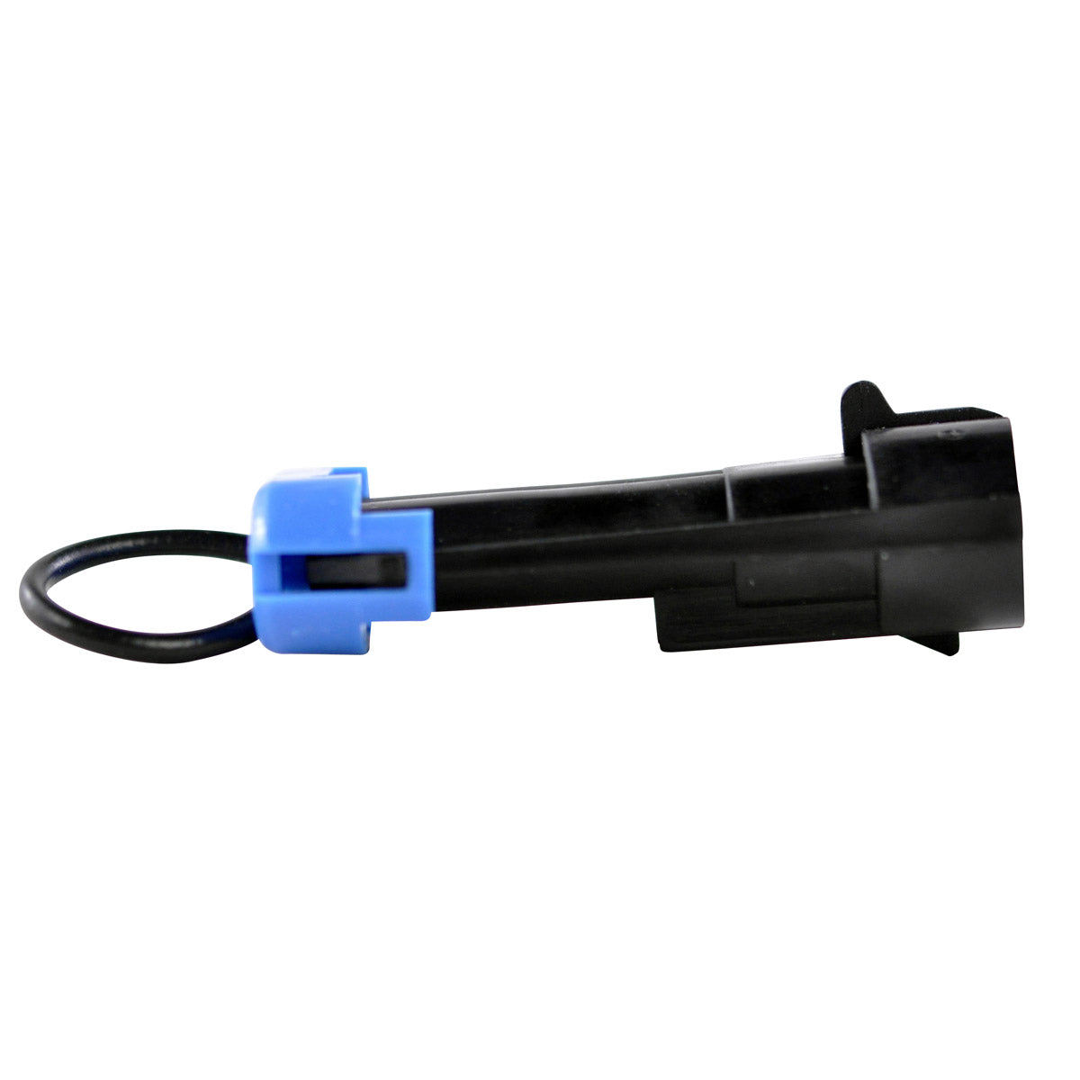Harness Override Plug Connector for Can-Am Commander Max Maverick R 800 1000 Polaris RZR 4 XP S 570 900 1000 2011-2017