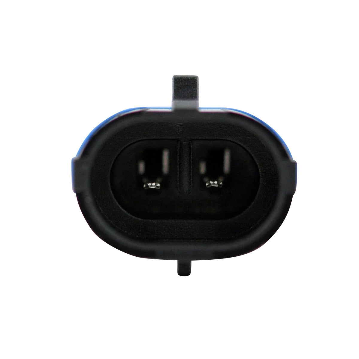 Harness Override Plug Connector for Can-Am Commander Max Maverick R 800 1000 Polaris RZR 4 XP S 570 900 1000 2011-2017
