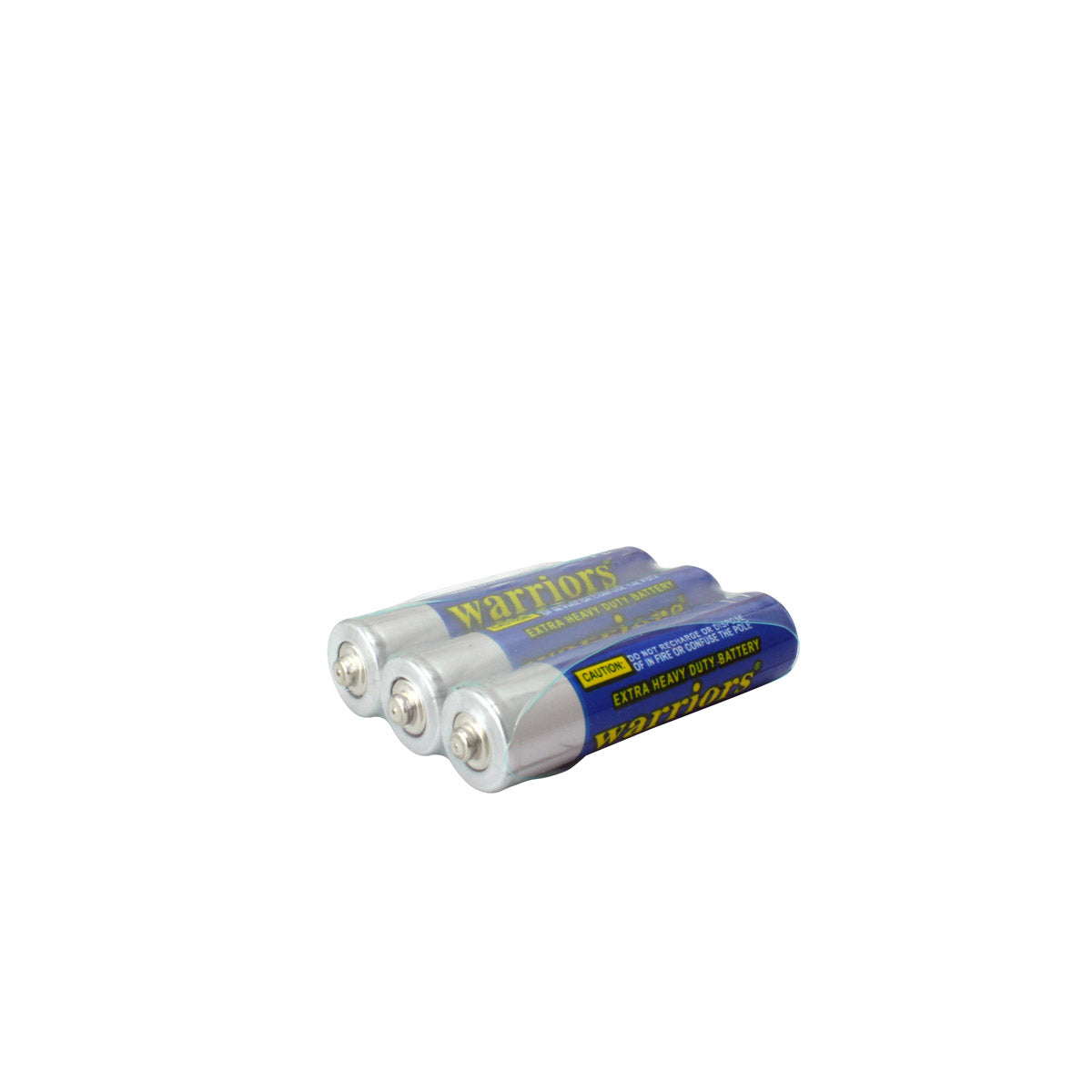 Digital Multimeter DC / AC Voltage Resistance Diode Transistor Continuity Test