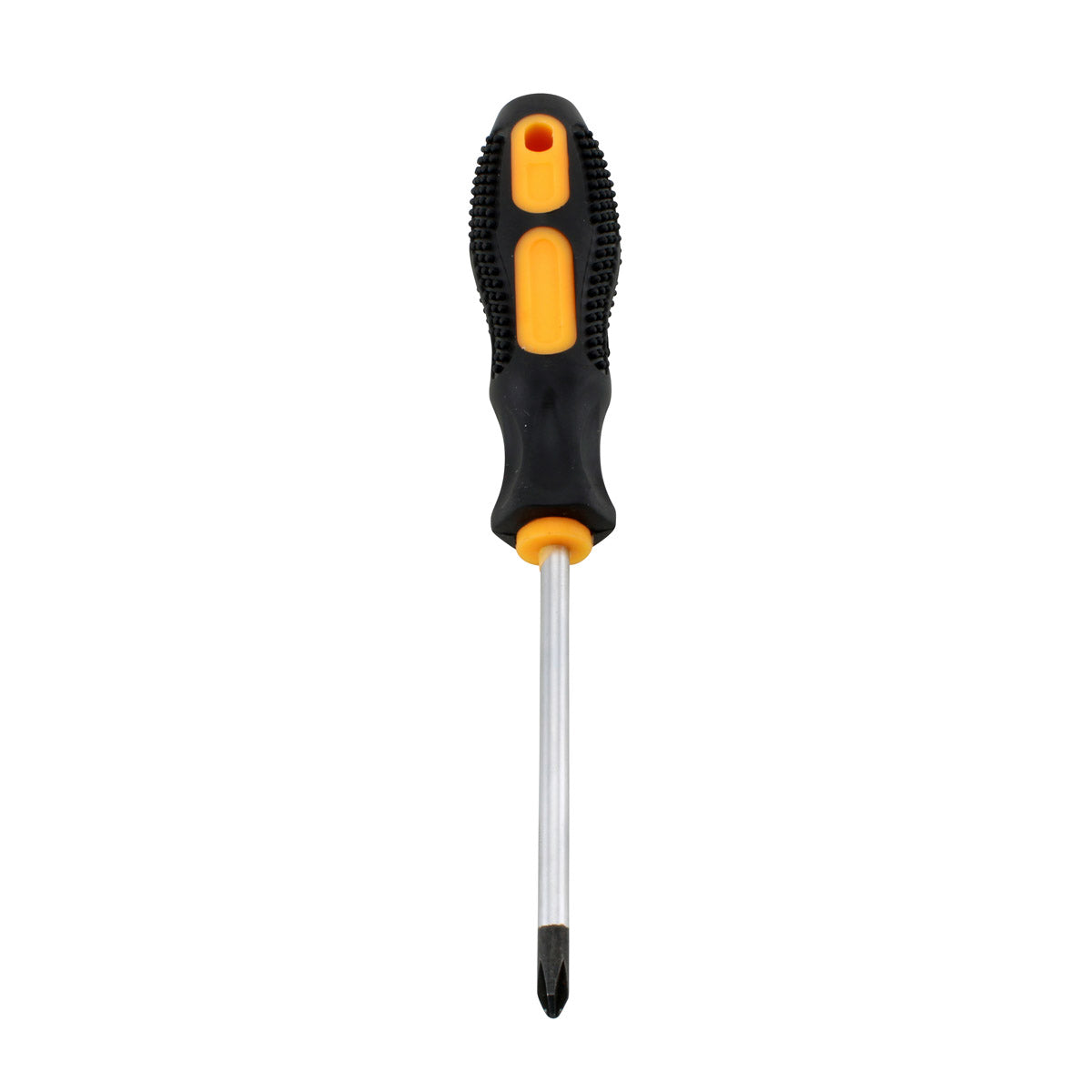 JX-D4 Multifunctional 4-in-1 Ratchet Crimping Tool 26-10 AWG Terminal Pliers Kit