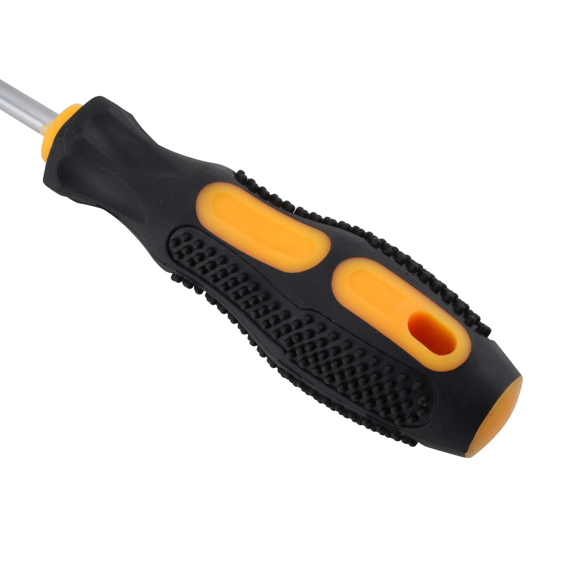 JX-D4 Multifunctional 4-in-1 Ratchet Crimping Tool 26-10 AWG Terminal Pliers Kit