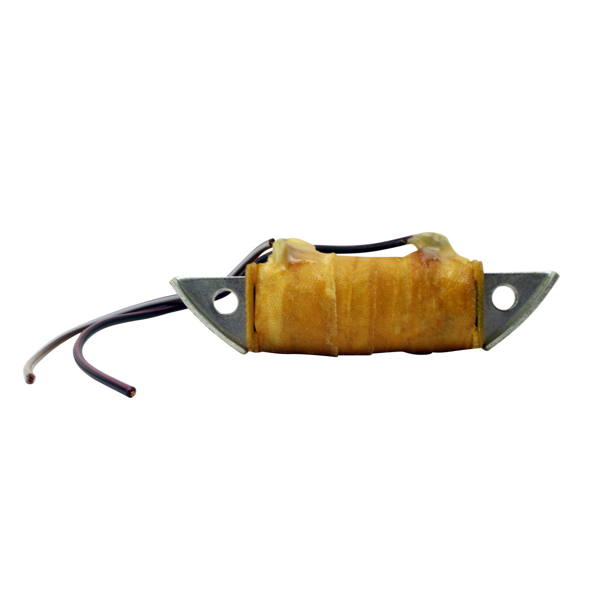Stator Exciter Coil for Polaris Indy Carb Widetrak Trail Sport Touring 250 340 400 440 488 500 1990-2015 OEM # 3083984