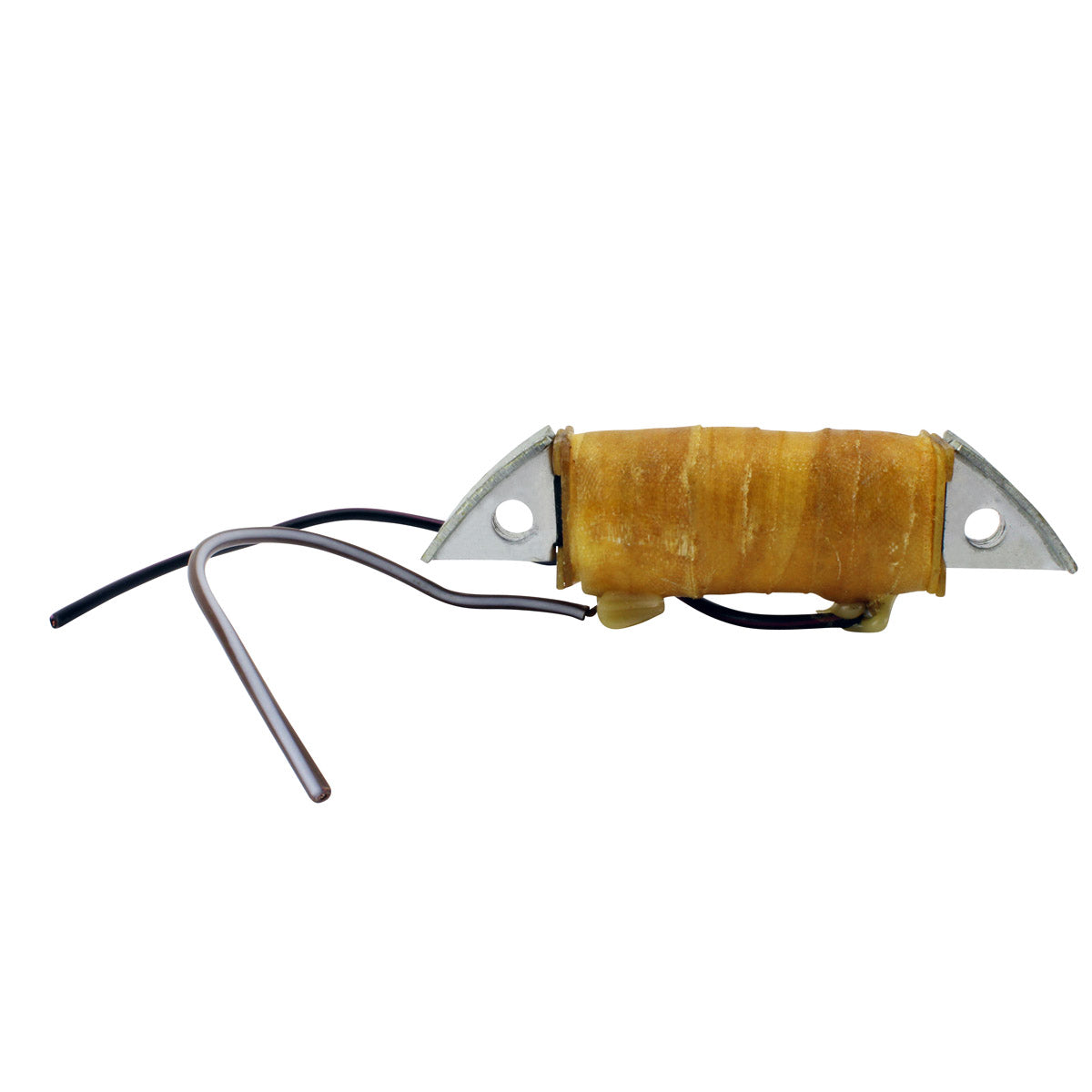 Stator Exciter Coil for Polaris Indy Carb Widetrak Trail Sport Touring 250 340 400 440 488 500 1990-2015 OEM # 3083984
