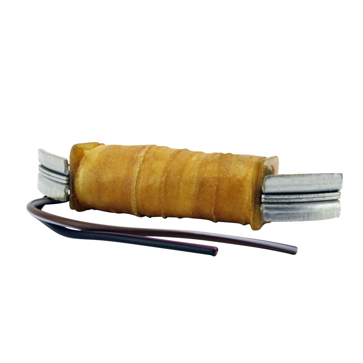 Stator Exciter Coil for Polaris Indy Carb Widetrak Trail Sport Touring 250 340 400 440 488 500 1990-2015 OEM # 3083984