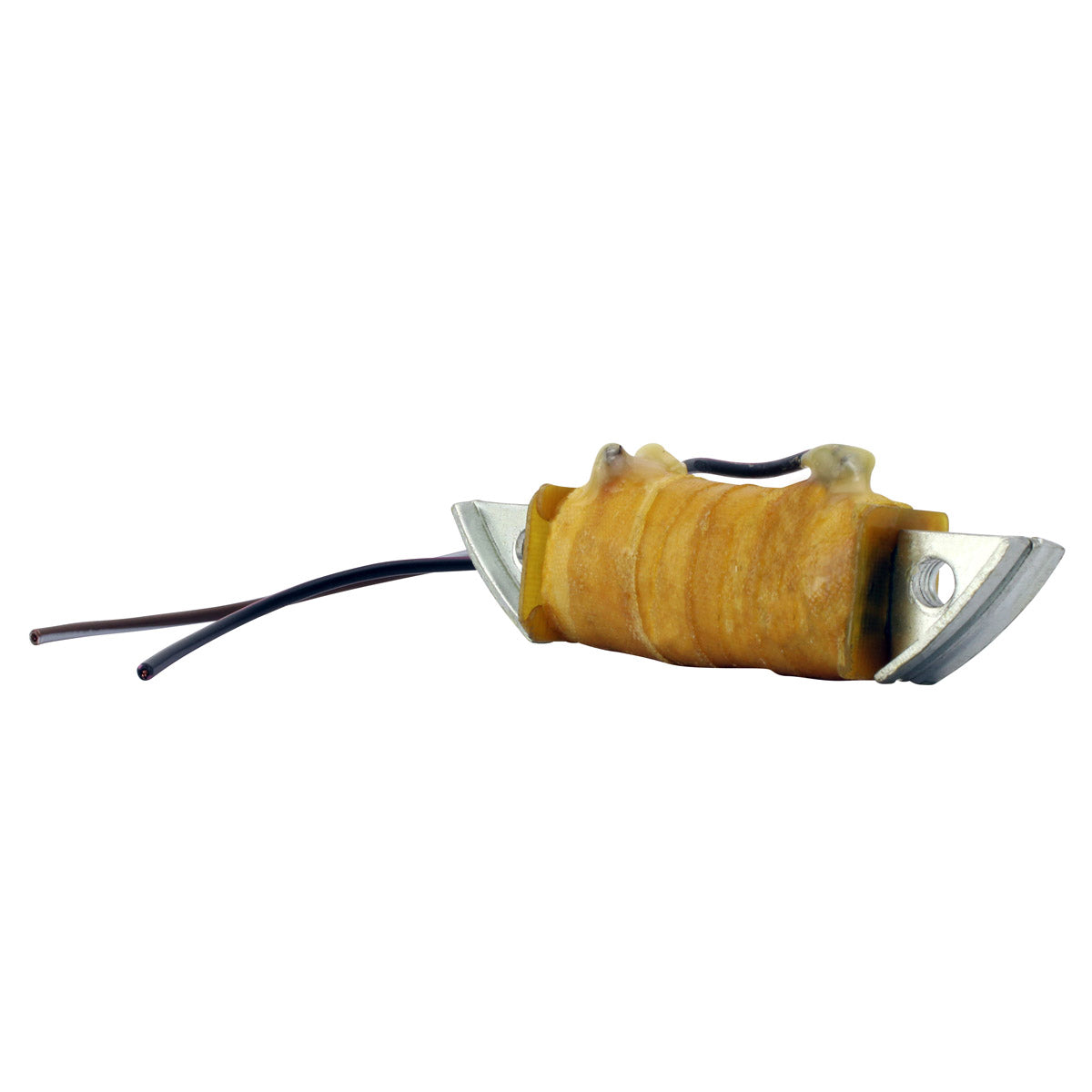 Stator Exciter Coil for Polaris Indy Carb Widetrak Trail Sport Touring 250 340 400 440 488 500 1990-2015 OEM # 3083984