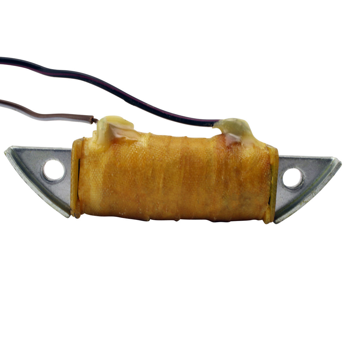 Stator Exciter Coil for Polaris Indy Carb Widetrak Trail Sport Touring 250 340 400 440 488 500 1990-2015 OEM # 3083984