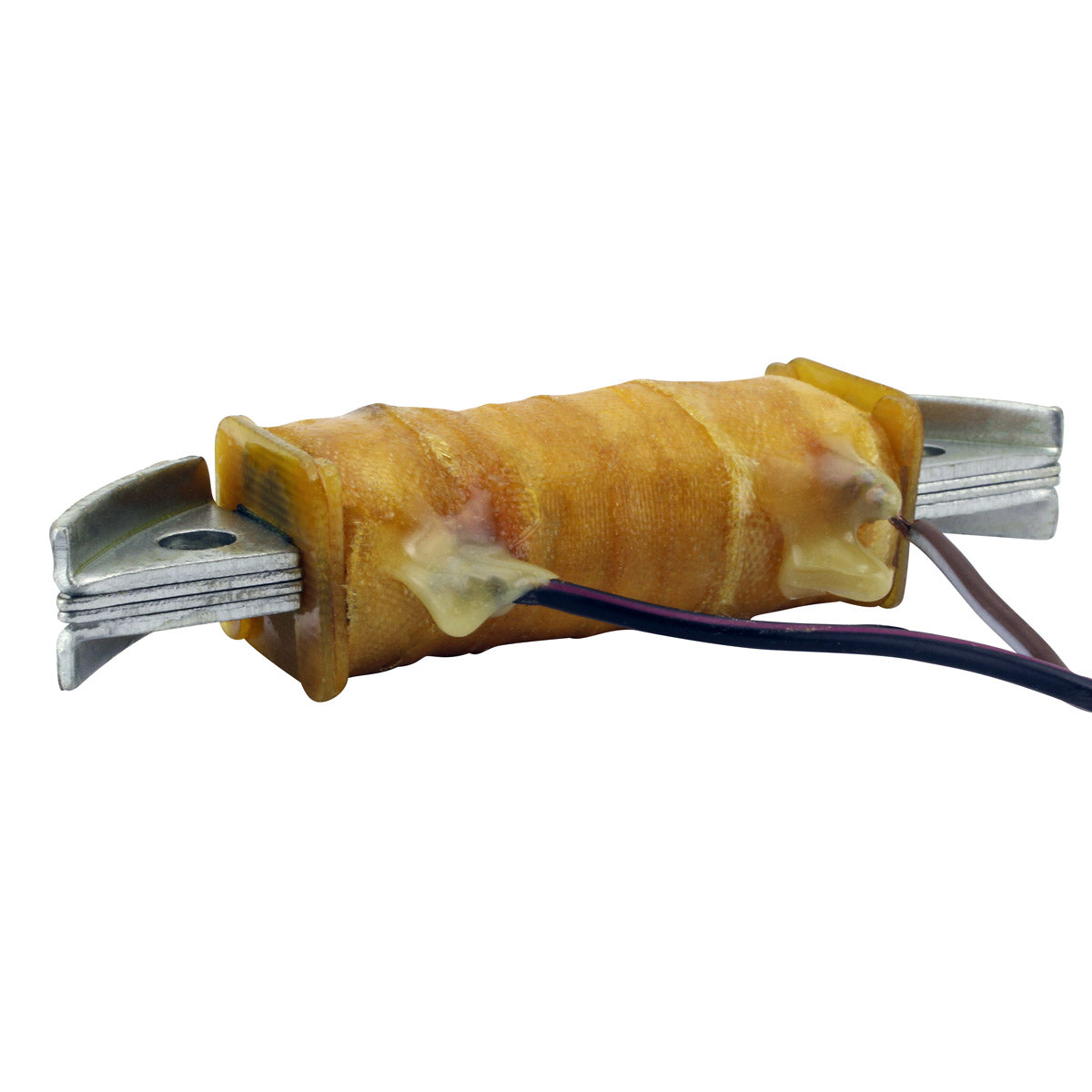 Stator Exciter Coil for Polaris Indy Carb Widetrak Trail Sport Touring 250 340 400 440 488 500 1990-2015 OEM # 3083984