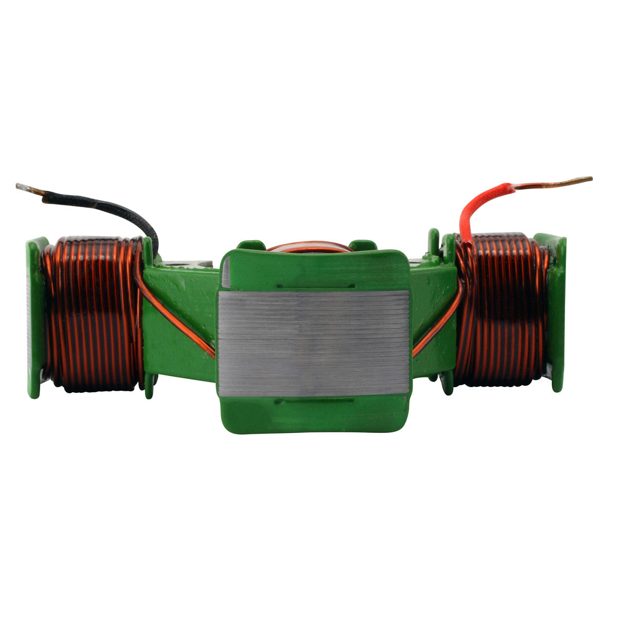 Stator Charging Coil for Polaris Indy Carb Widetrak Trail Sport Touring 250 340 400 440 488 500 1990-2015 OEM # 3083991