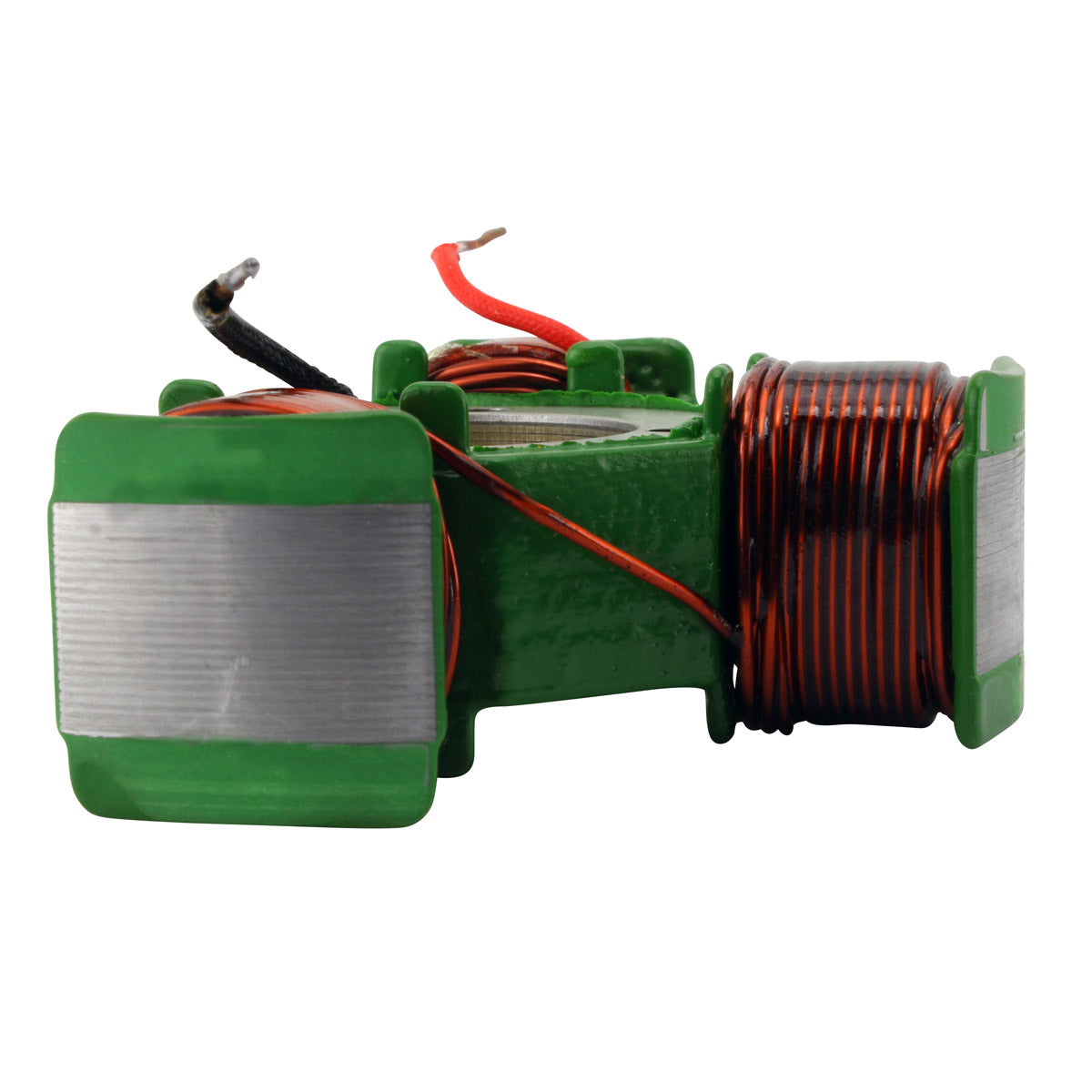 Stator Charging Coil for Polaris Indy Carb Widetrak Trail Sport Touring 250 340 400 440 488 500 1990-2015 OEM # 3083991