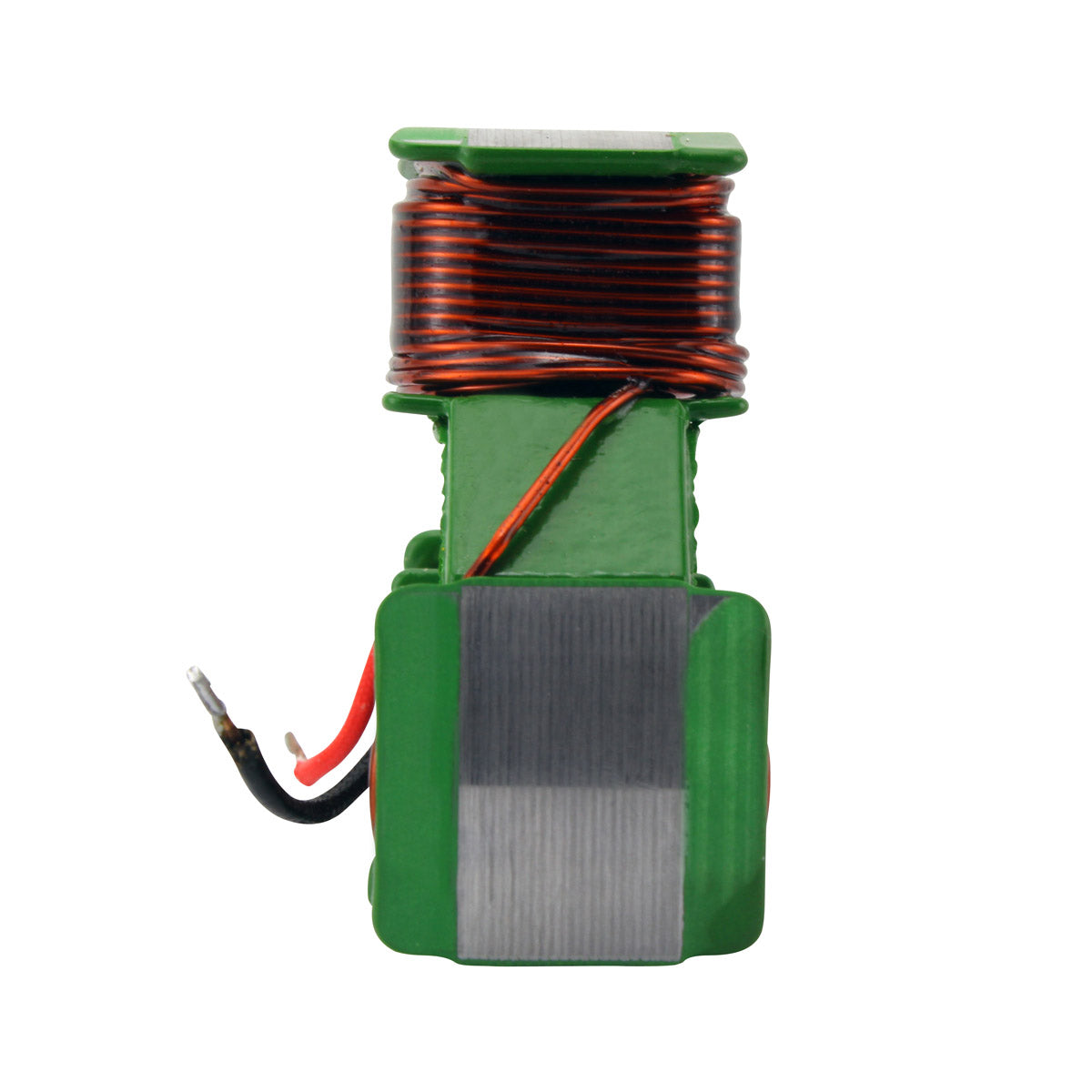 Stator Charging Coil for Polaris Indy Carb Widetrak Trail Sport Touring 250 340 400 440 488 500 1990-2015 OEM # 3083991