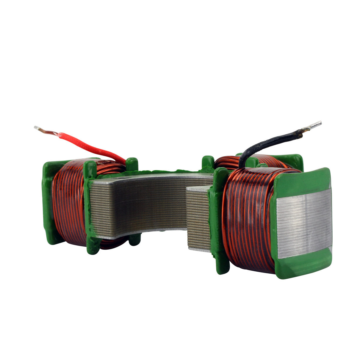 Stator Charging Coil for Polaris Indy Carb Widetrak Trail Sport Touring 250 340 400 440 488 500 1990-2015 OEM # 3083991