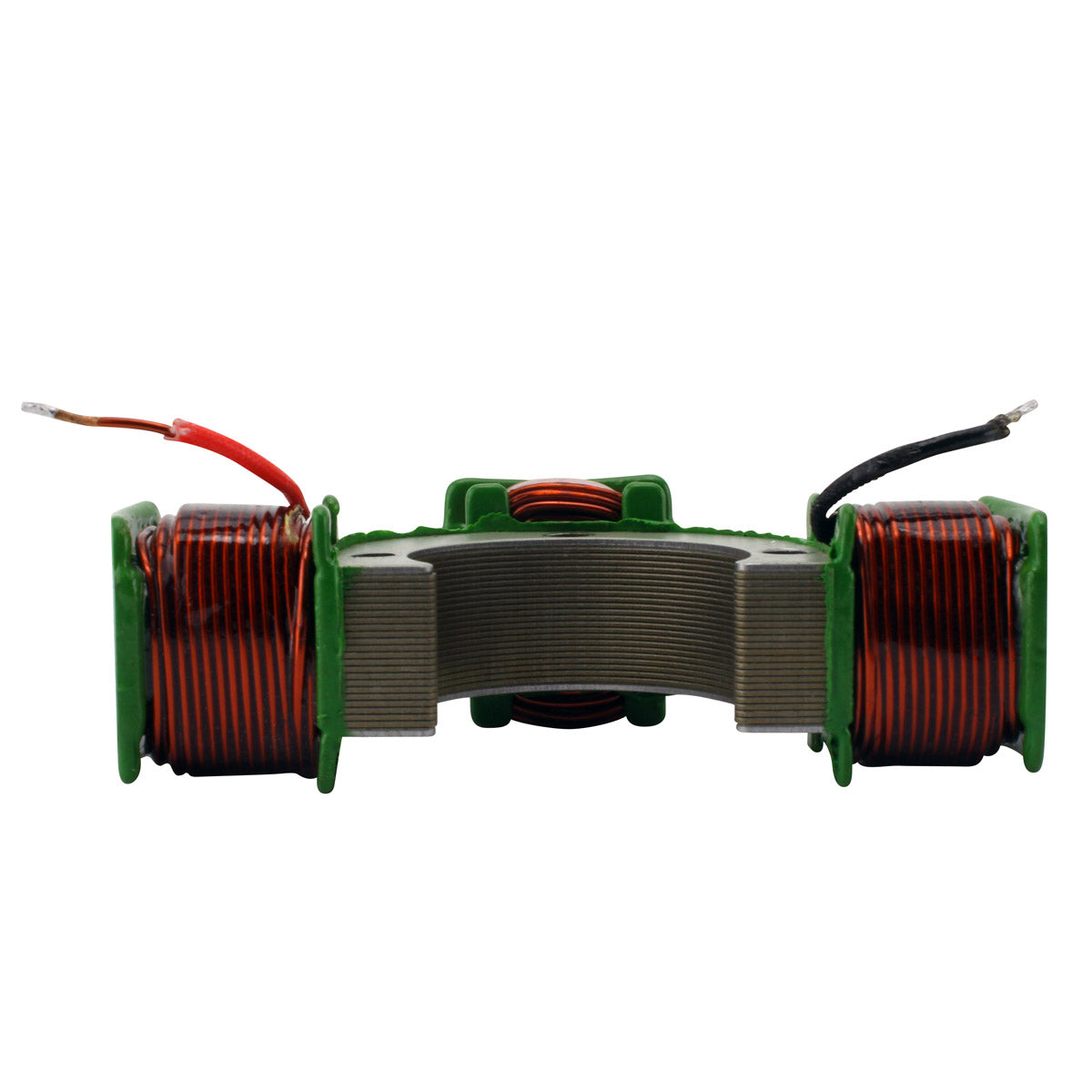 Stator Charging Coil for Polaris Indy Carb Widetrak Trail Sport Touring 250 340 400 440 488 500 1990-2015 OEM # 3083991