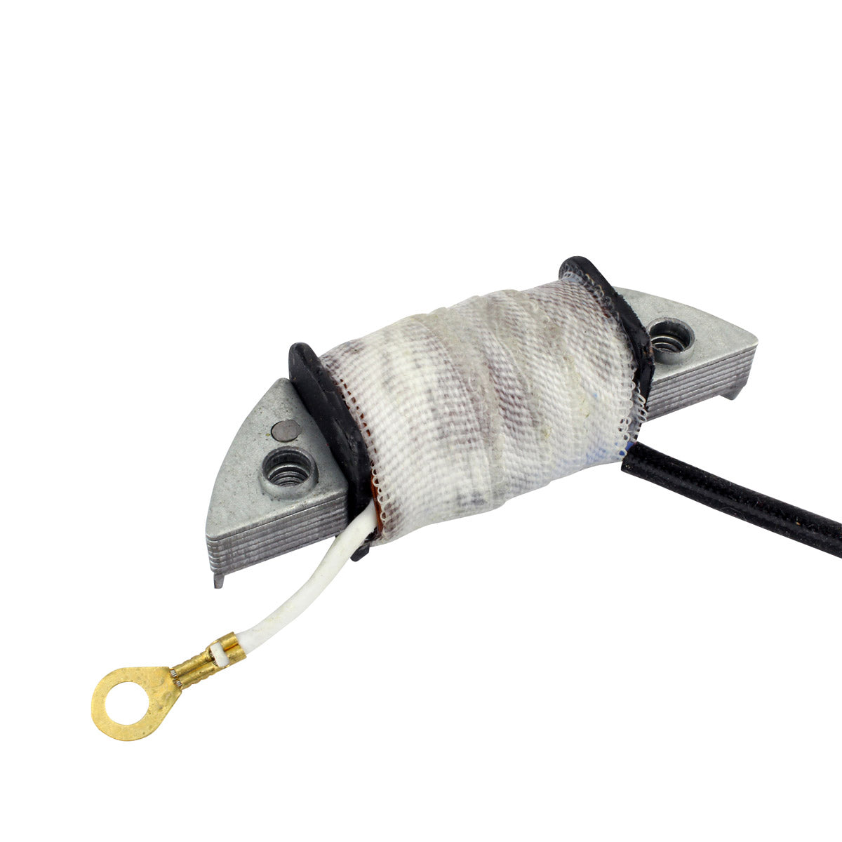 Stator Source Coil for Suzuki JR50 1984-2006 | LTA 50 Quadmaster 2002-2005 | 32101-19G00 32140-04430 32101-04432
