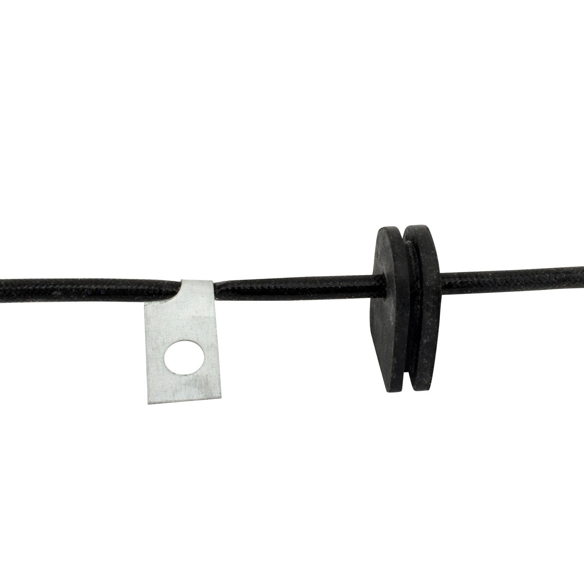 Stator Source Coil for Suzuki JR50 1984-2006 | LTA 50 Quadmaster 2002-2005 | 32101-19G00 32140-04430 32101-04432
