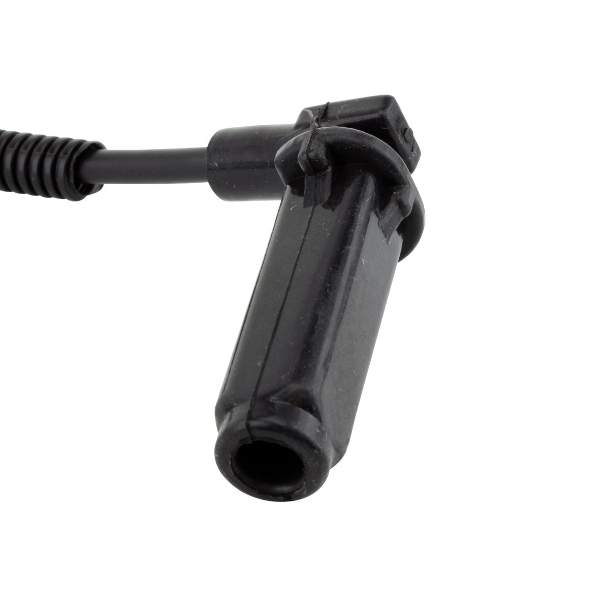Spark Plug Caps for Polaris Ranger 700 / 800 | RZR 800 / 4 800 | Sportsman 800 2009-2015 | OEM Repl.# 4012439