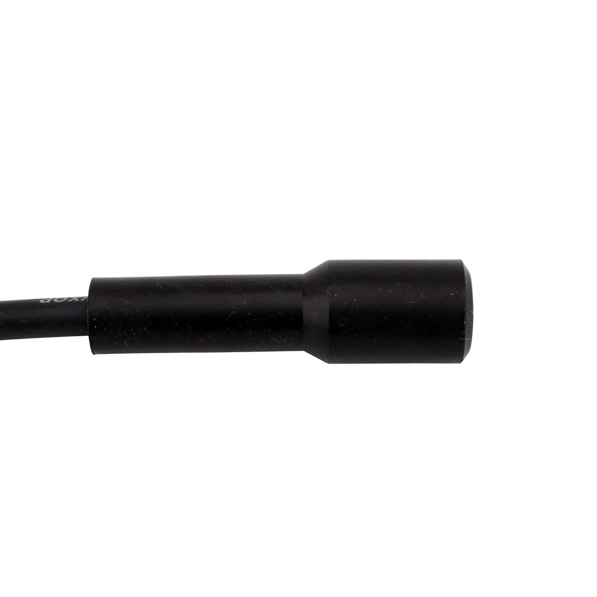 Spark Plug Cap for Polaris Sportsman 600 / 700 | Frontier Classic 784 2002-2004 | OEM Repl.# 4010910 / 4010477 / 4010526