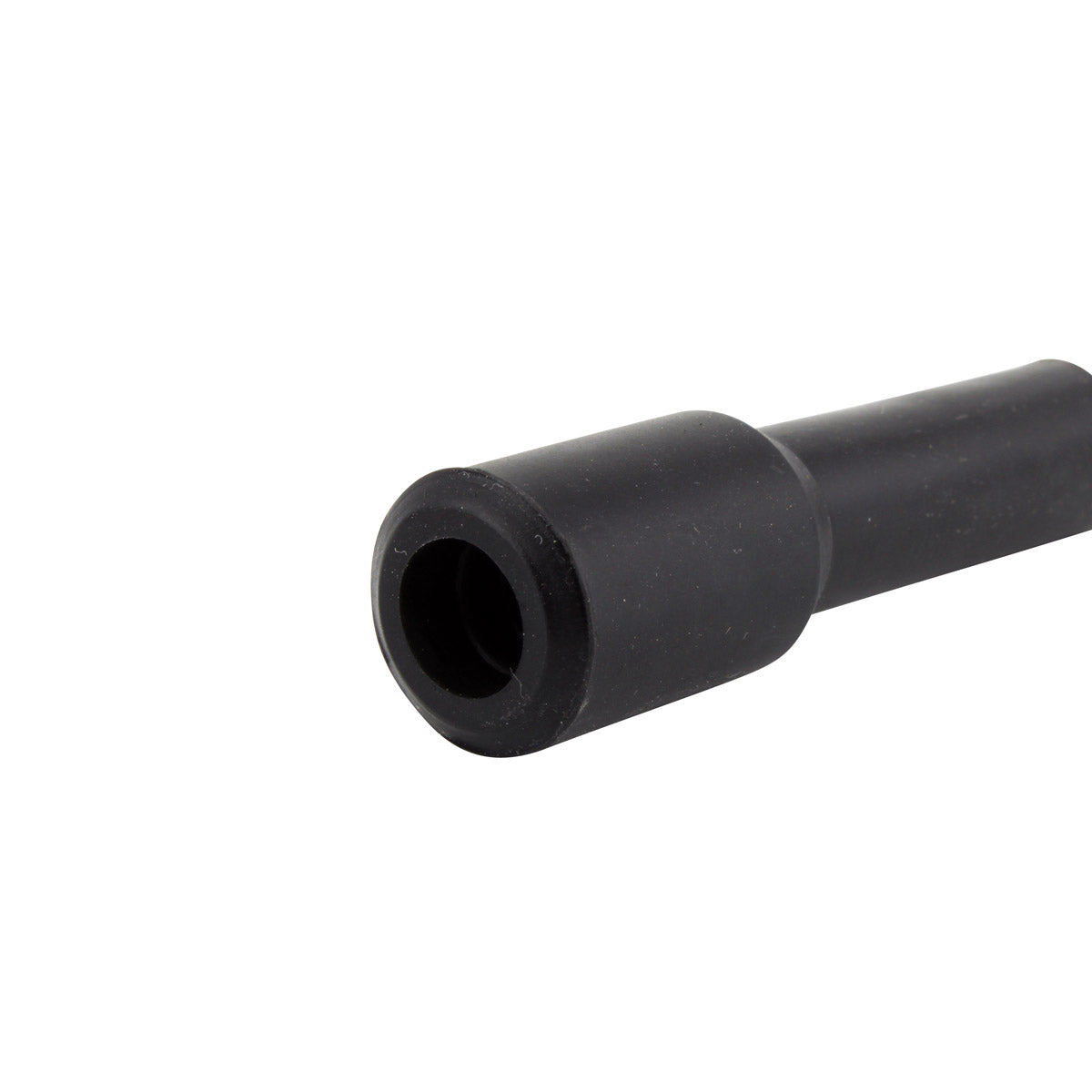 Spark Plug Cap for Polaris Sportsman 600 / 700 | Frontier Classic 784 2002-2004 | OEM Repl.# 4010910 / 4010477 / 4010526