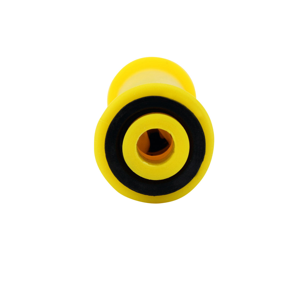 Spark Plug Cap for Honda CB50R 2004 | XR 250 R / 400 R / 600 R / 650 L 1996-2008 | TRX 400 EX 1999-2007 | 30700-KCZ-000