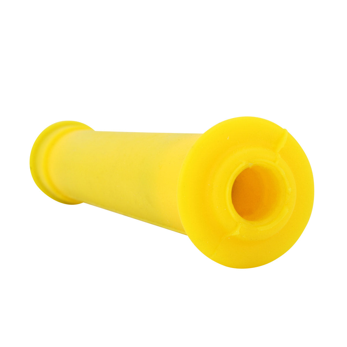 Spark Plug Cap for Honda CB50R 2004 | XR 250 R / 400 R / 600 R / 650 L 1996-2008 | TRX 400 EX 1999-2007 | 30700-KCZ-000