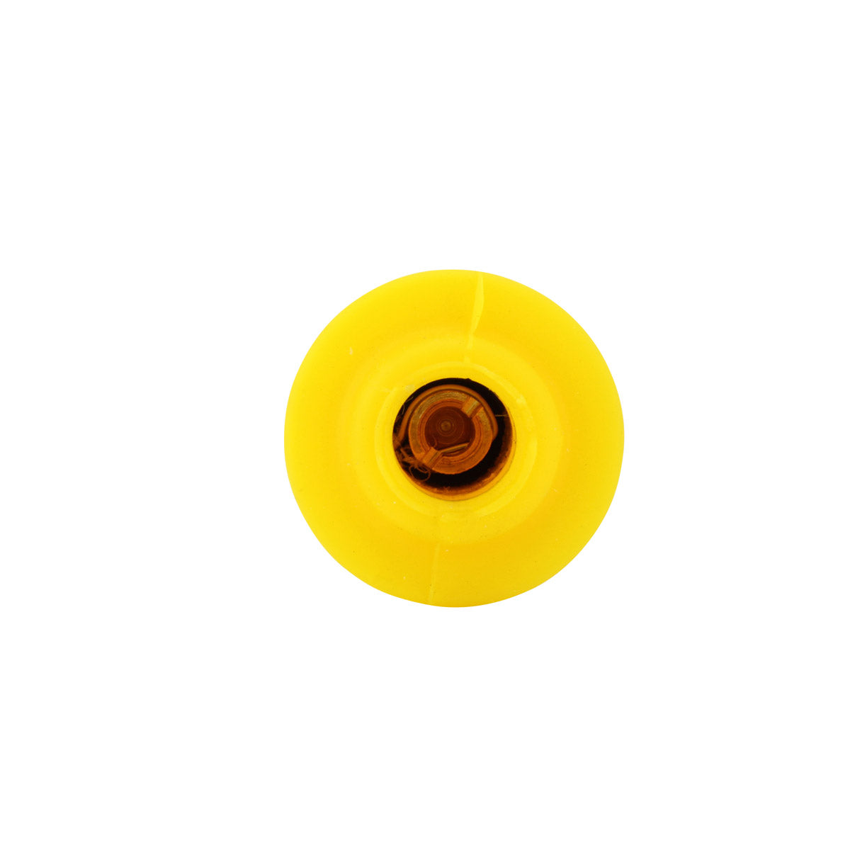 Spark Plug Cap for Honda CB50R 2004 | XR 250 R / 400 R / 600 R / 650 L 1996-2008 | TRX 400 EX 1999-2007 | 30700-KCZ-000