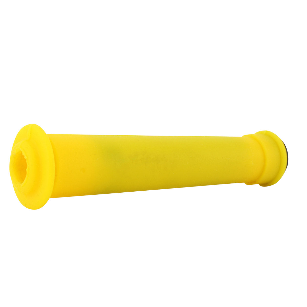 Spark Plug Cap for Honda CB50R 2004 | XR 250 R / 400 R / 600 R / 650 L 1996-2008 | TRX 400 EX 1999-2007 | 30700-KCZ-000