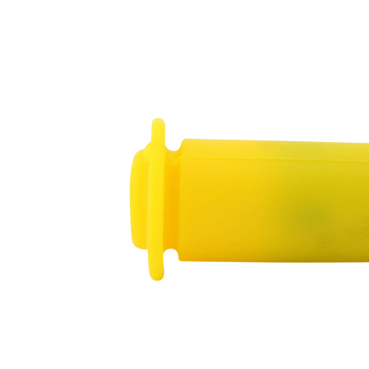Spark Plug Cap for Honda CB50R 2004 | XR 250 R / 400 R / 600 R / 650 L 1996-2008 | TRX 400 EX 1999-2007 | 30700-KCZ-000