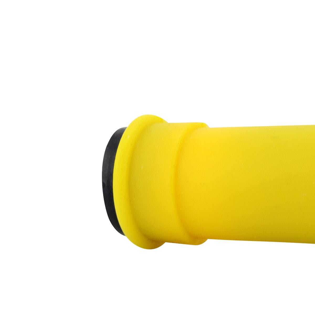 Spark Plug Cap for Honda CB50R 2004 | XR 250 R / 400 R / 600 R / 650 L 1996-2008 | TRX 400 EX 1999-2007 | 30700-KCZ-000