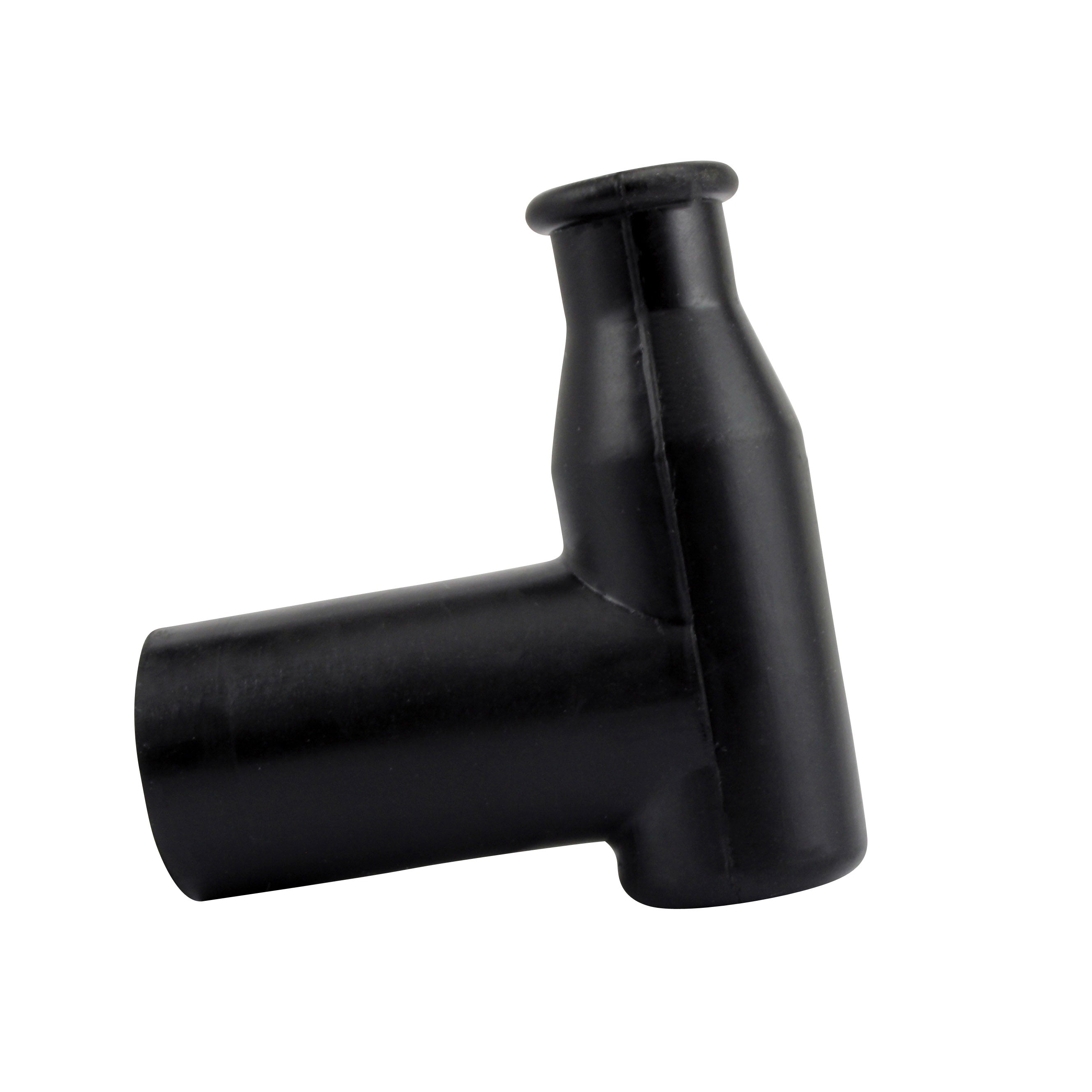 Spark Plug Cap for Ski-Doo Formula 380 / 500 | Lynx Enduro 400 / 500 | Sea-Doo 650 / 700 1996-2011 | 278000237