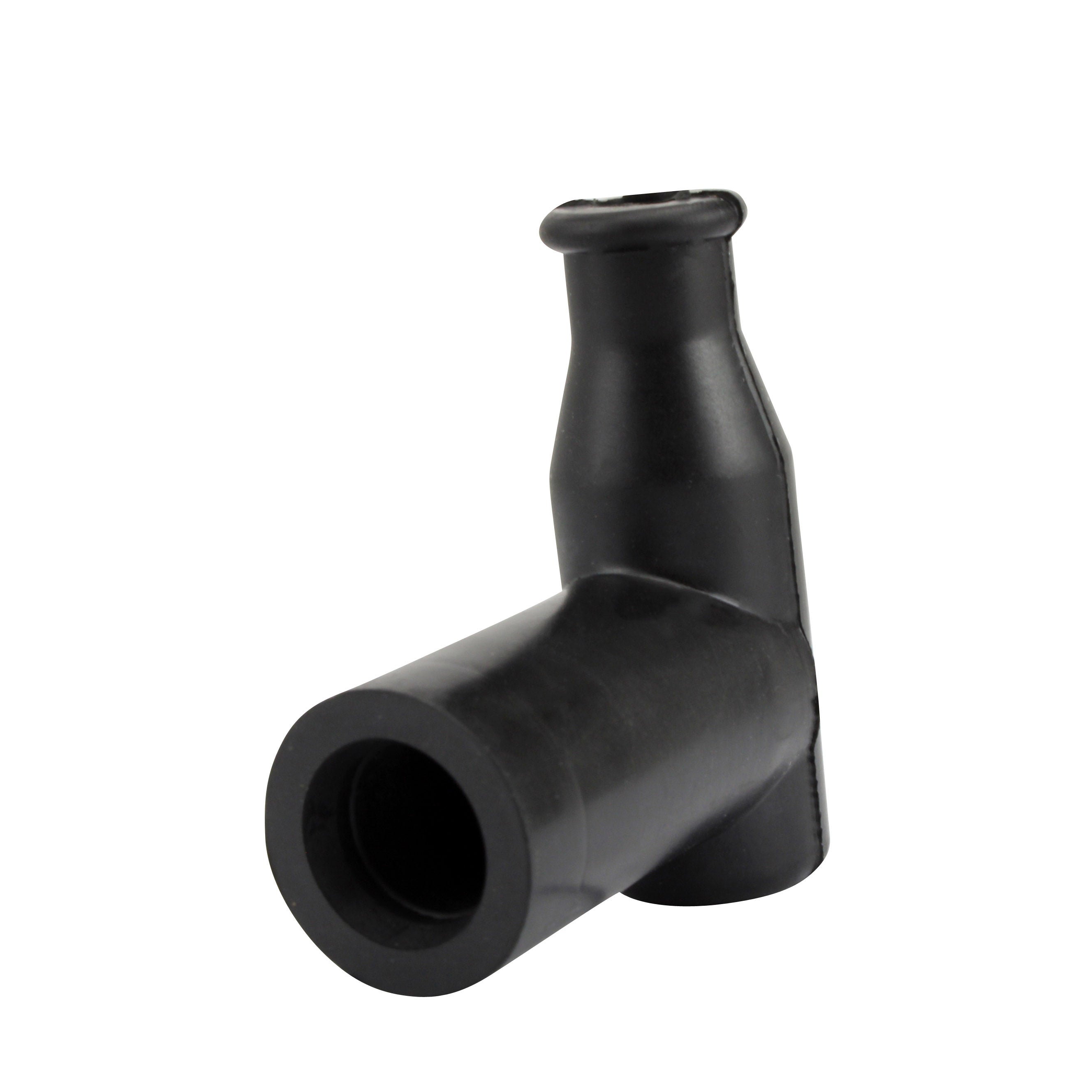 Spark Plug Cap for Ski-Doo Formula 380 / 500 | Lynx Enduro 400 / 500 | Sea-Doo 650 / 700 1996-2011 | 278000237