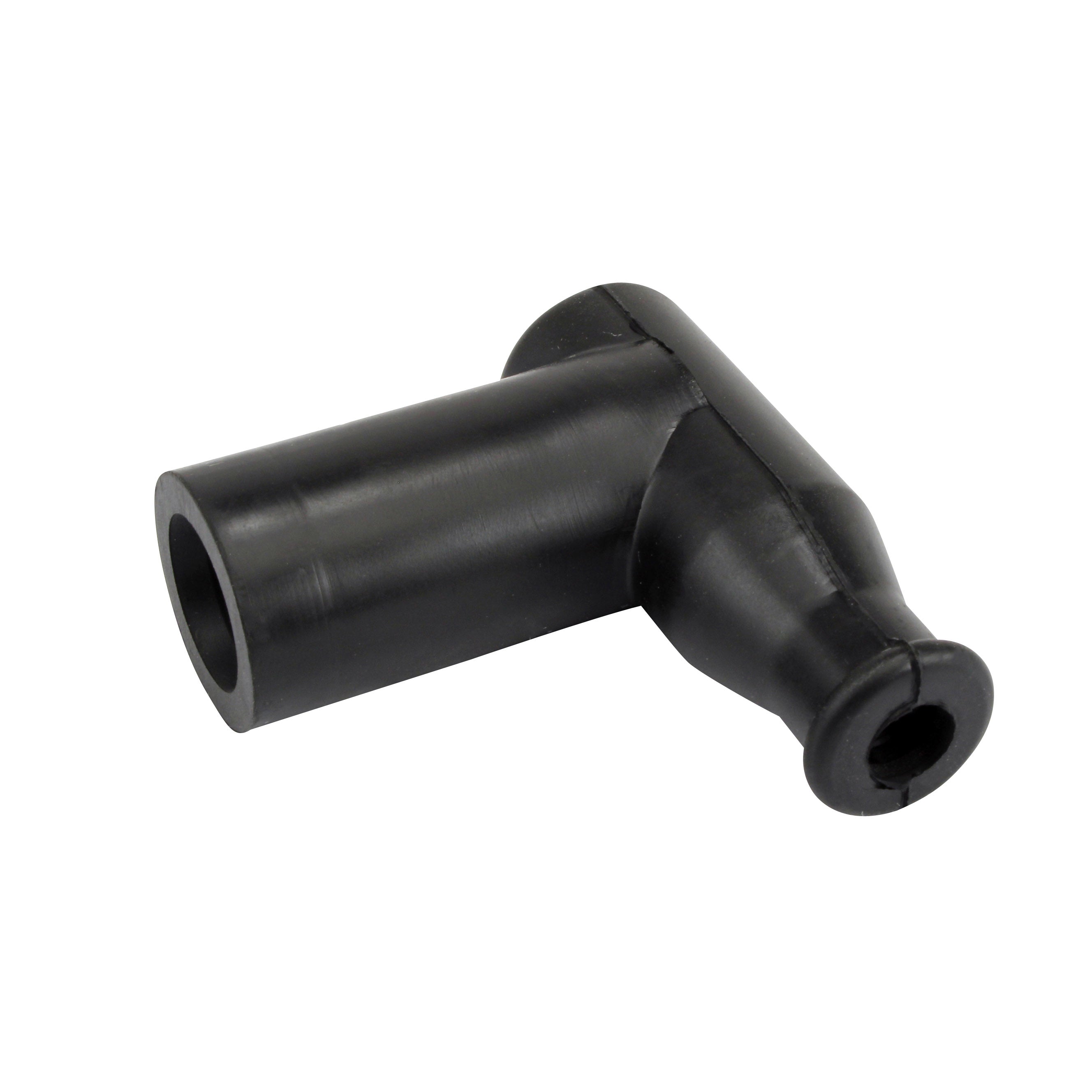 Spark Plug Cap for Ski-Doo Formula 380 / 500 | Lynx Enduro 400 / 500 | Sea-Doo 650 / 700 1996-2011 | 278000237