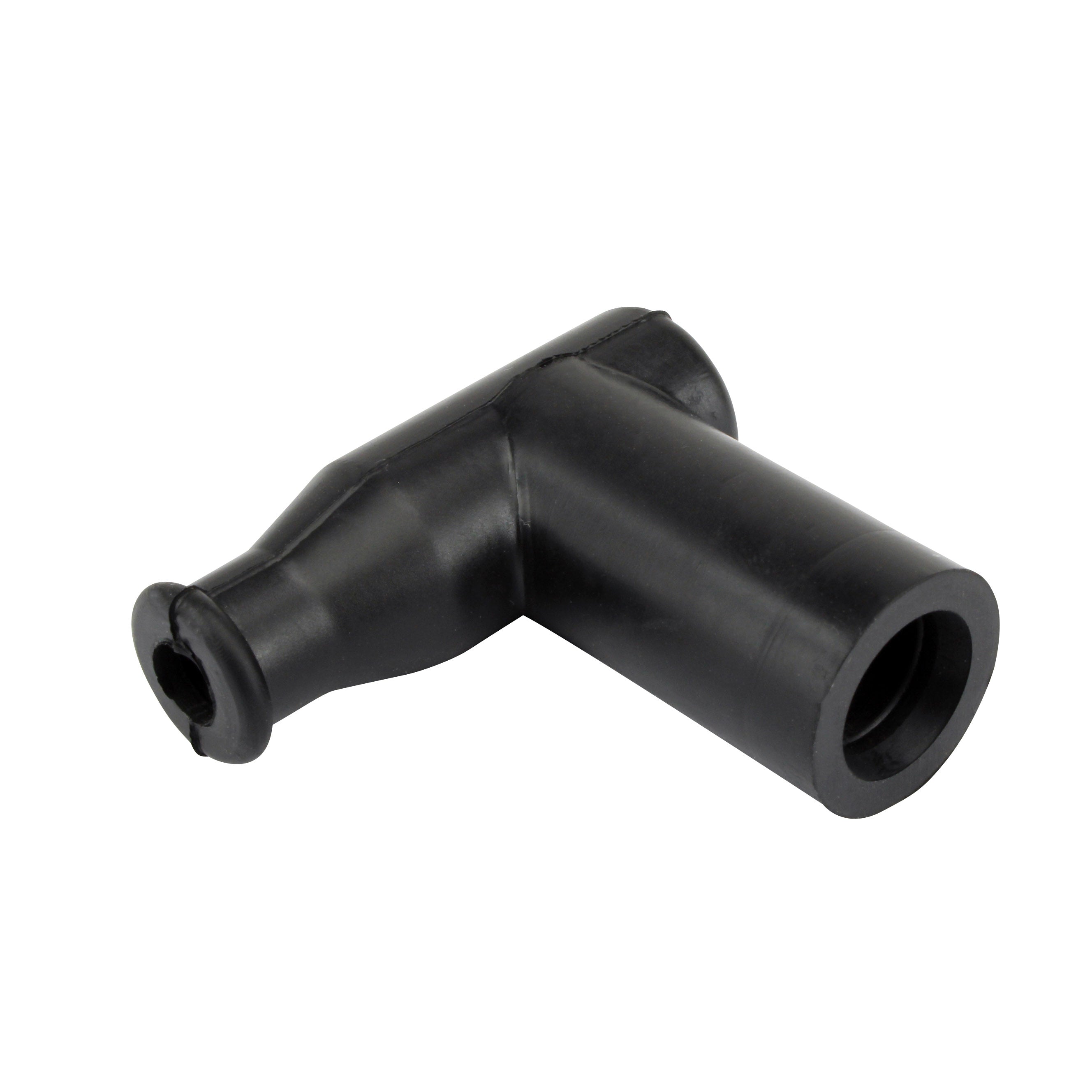Spark Plug Cap for Ski-Doo Formula 380 / 500 | Lynx Enduro 400 / 500 | Sea-Doo 650 / 700 1996-2011 | 278000237