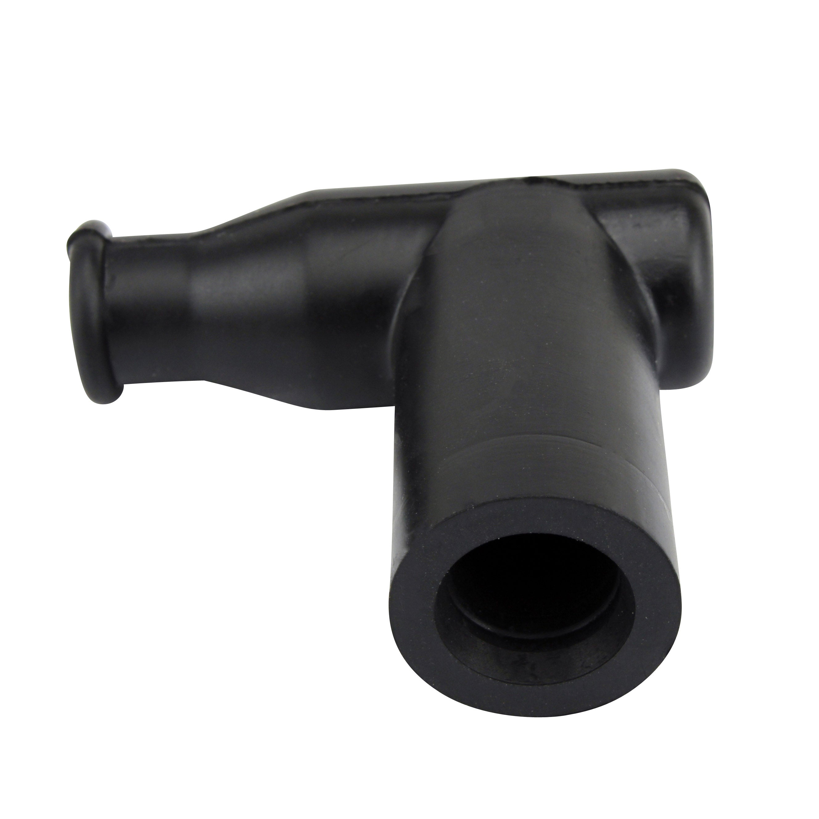 Spark Plug Cap for Ski-Doo Formula 380 / 500 | Lynx Enduro 400 / 500 | Sea-Doo 650 / 700 1996-2011 | 278000237