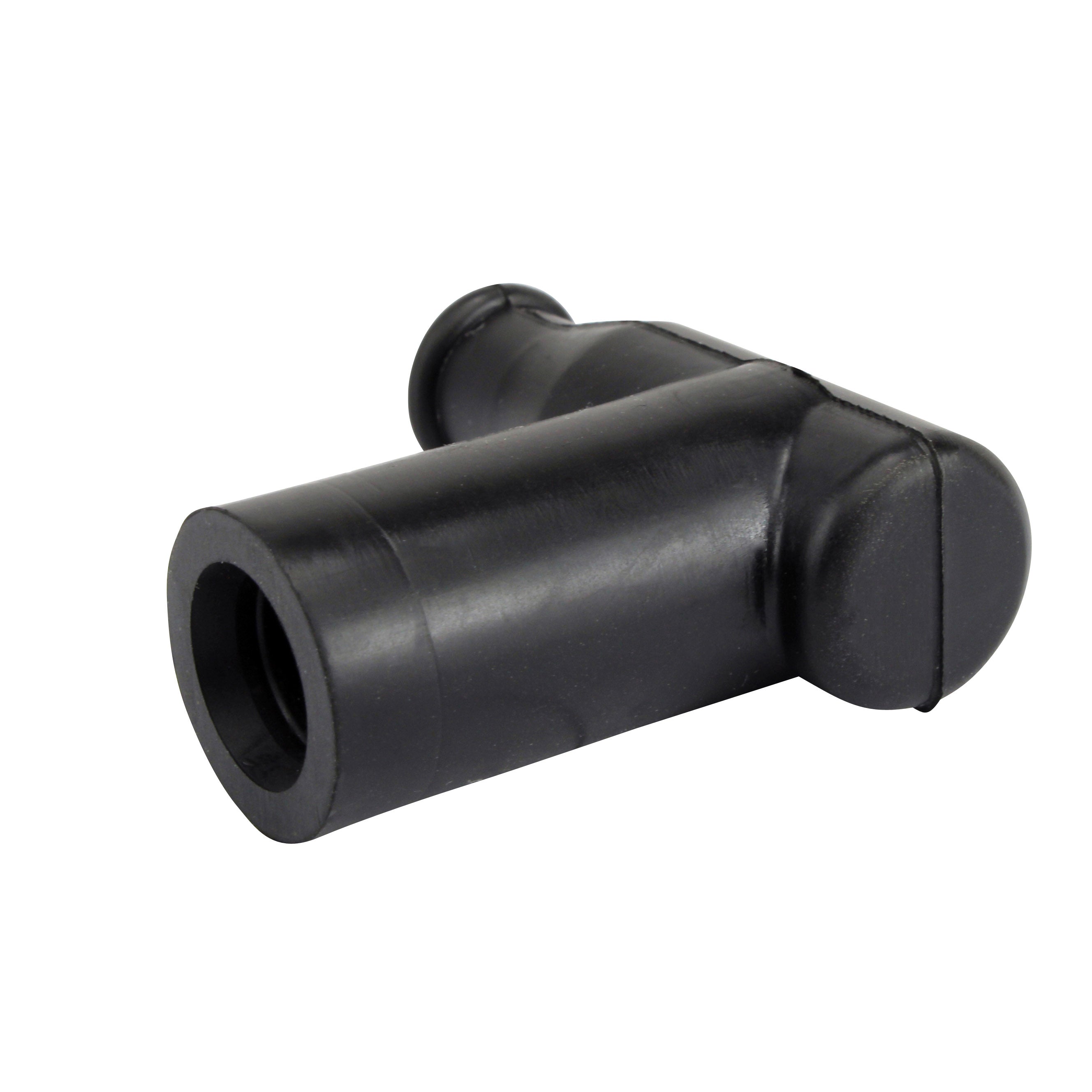 Spark Plug Cap for Ski-Doo Formula 380 / 500 | Lynx Enduro 400 / 500 | Sea-Doo 650 / 700 1996-2011 | 278000237