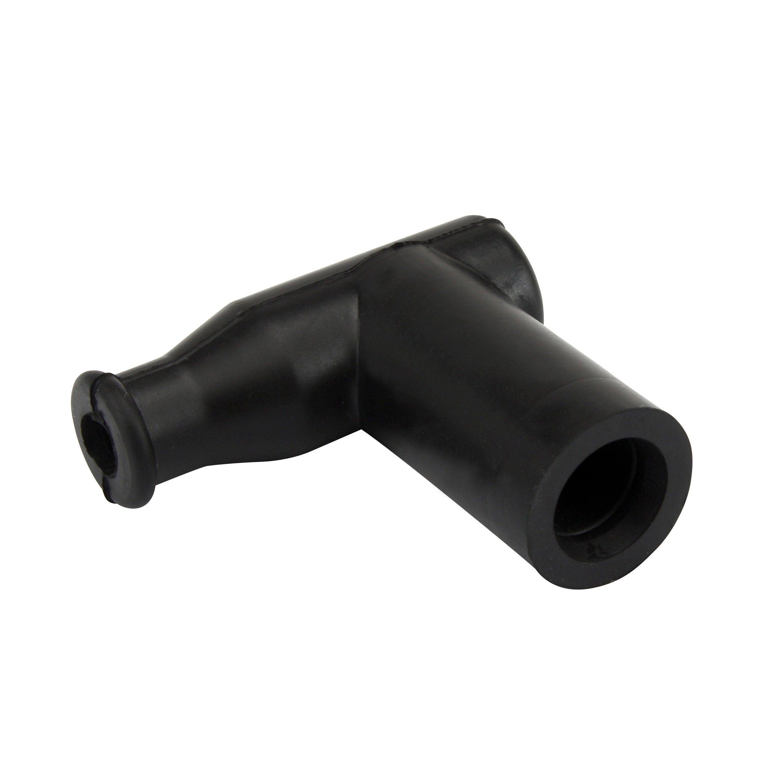 Spark Plug Cap for Ski-Doo Formula 380 / 500 | Lynx Enduro 400 / 500 | Sea-Doo 650 / 700 1996-2011 | 278000237