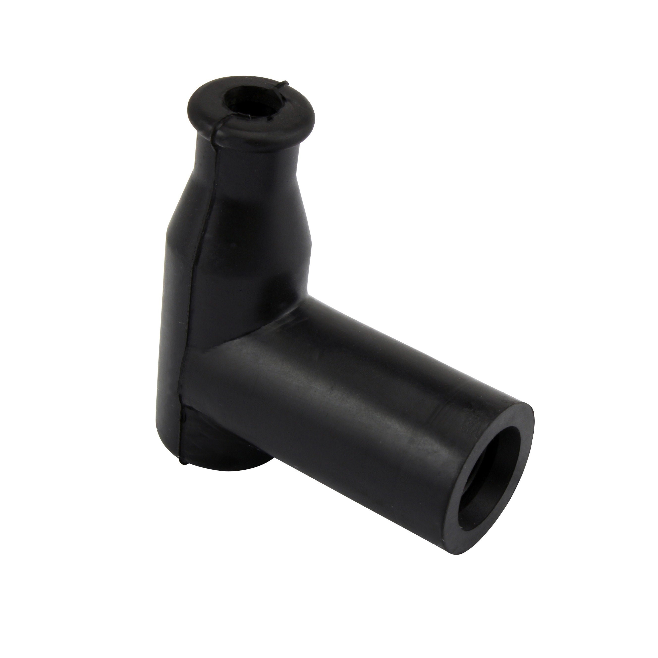 Spark Plug Cap for Ski-Doo Formula 380 / 500 | Lynx Enduro 400 / 500 | Sea-Doo 650 / 700 1996-2011 | 278000237
