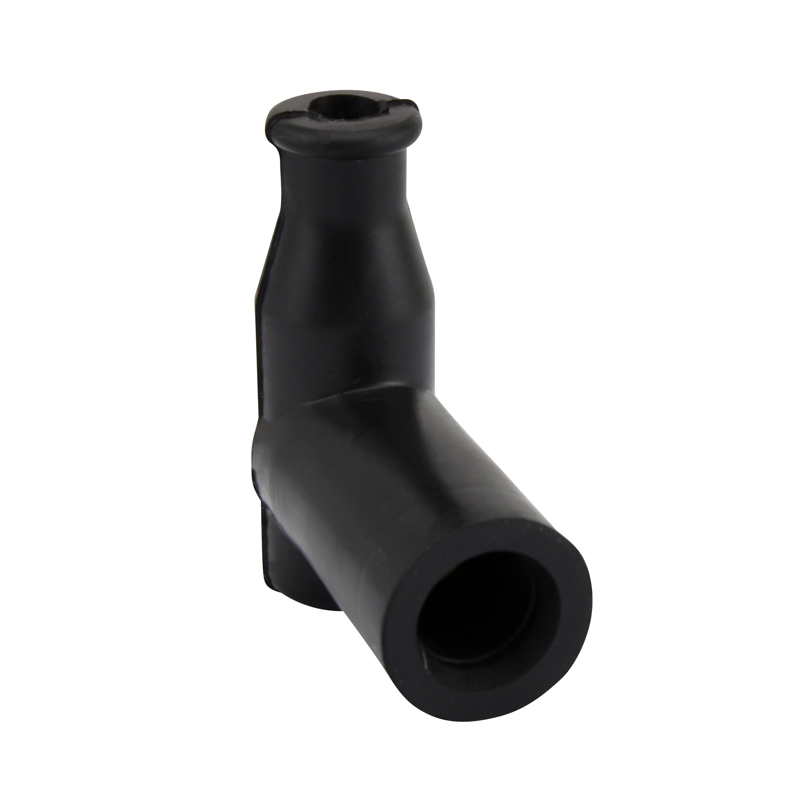 Spark Plug Cap for Ski-Doo Formula 380 / 500 | Lynx Enduro 400 / 500 | Sea-Doo 650 / 700 1996-2011 | 278000237