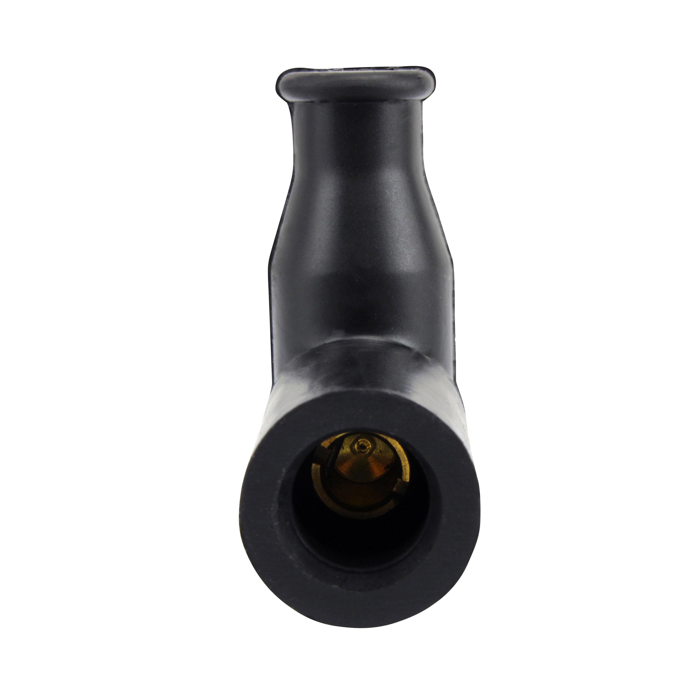 Spark Plug Cap for Ski-Doo Formula 380 / 500 | Lynx Enduro 400 / 500 | Sea-Doo 650 / 700 1996-2011 | 278000237
