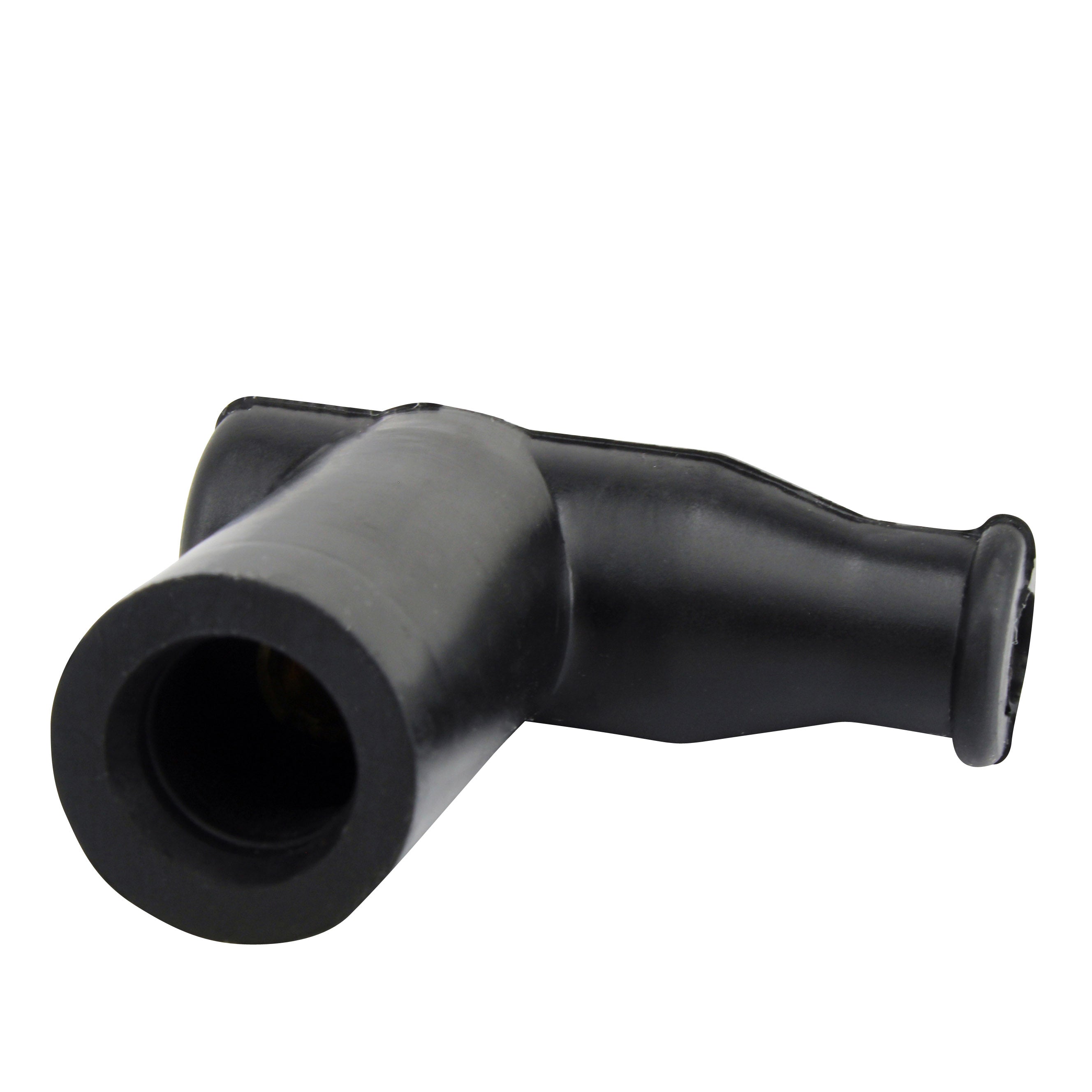 Spark Plug Cap for Ski-Doo Formula 380 / 500 | Lynx Enduro 400 / 500 | Sea-Doo 650 / 700 1996-2011 | 278000237