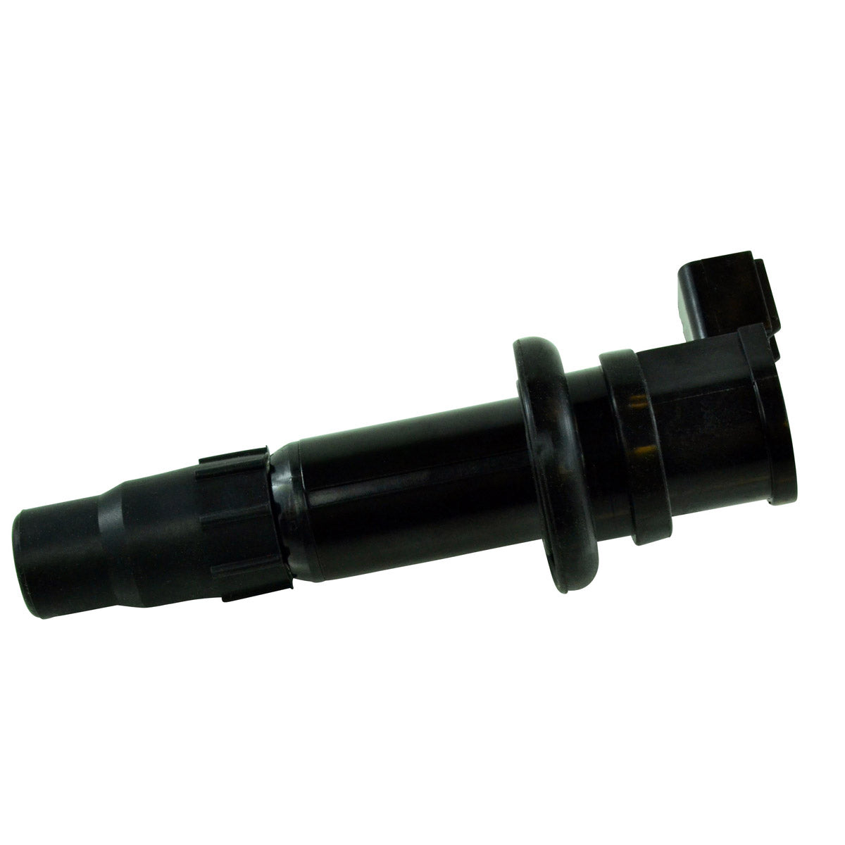 Ignition Stick Coil for Honda CRF 250 R 2004-2009 | CRF 250 X 2004-2009 2012 2013 2015-2017 OEM# 30700-KRN-671