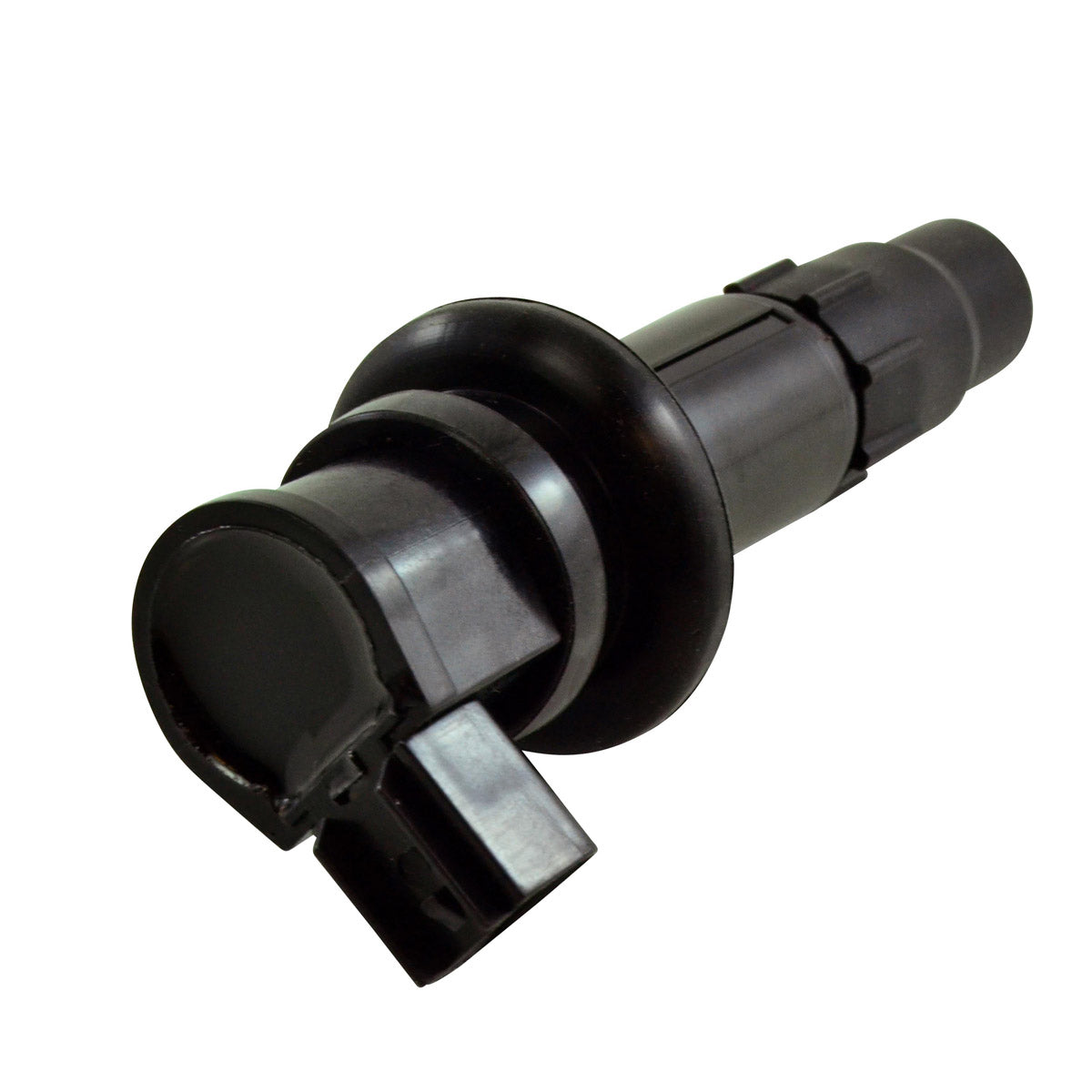 Ignition Stick Coil for Honda CRF 250 R 2004-2009 | CRF 250 X 2004-2009 2012 2013 2015-2017 OEM# 30700-KRN-671