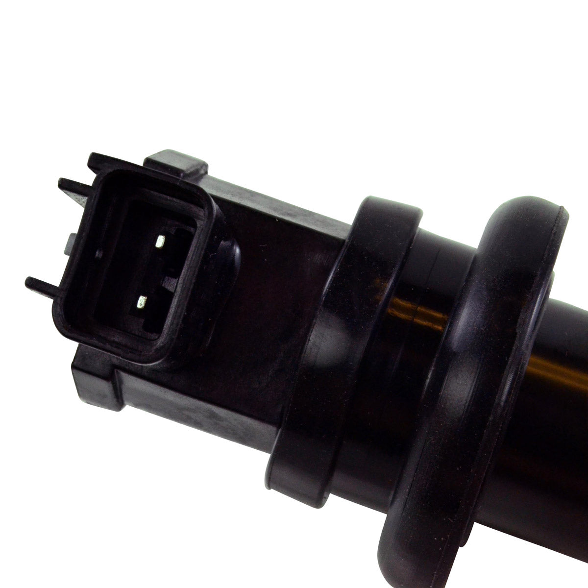 Ignition Stick Coil for Honda CRF 250 R 2004-2009 | CRF 250 X 2004-2009 2012 2013 2015-2017 OEM# 30700-KRN-671