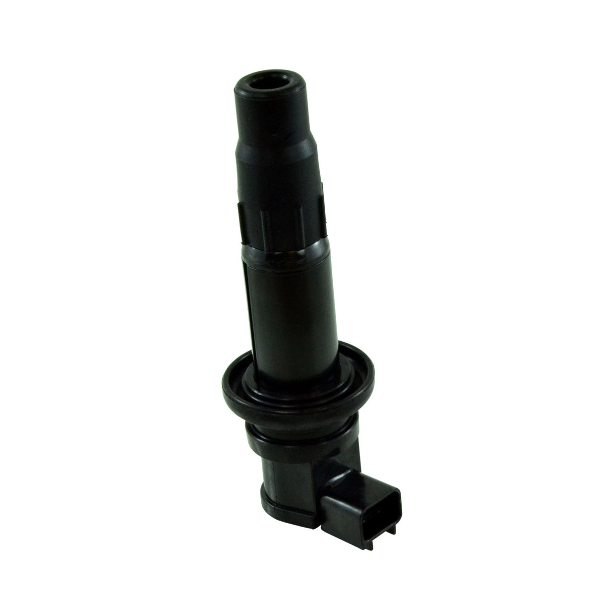 Ignition Stick Coil for Honda CRF 250 R 2004-2009 | CRF 250 X 2004-2009 2012 2013 2015-2017 OEM# 30700-KRN-671
