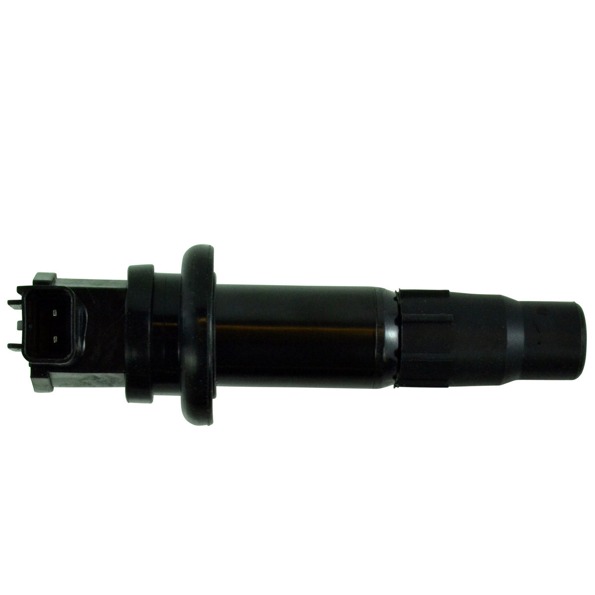 Ignition Stick Coil for Honda CRF 250 R 2004-2009 | CRF 250 X 2004-2009 2012 2013 2015-2017 OEM# 30700-KRN-671