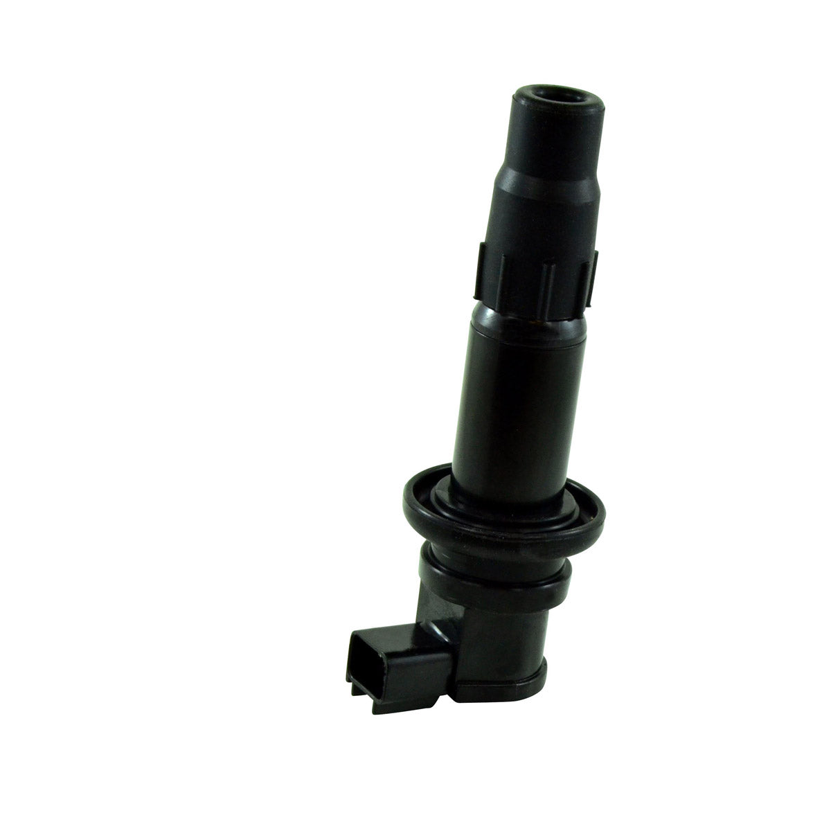 Ignition Stick Coil for Honda CRF 250 R 2004-2009 | CRF 250 X 2004-2009 2012 2013 2015-2017 OEM# 30700-KRN-671