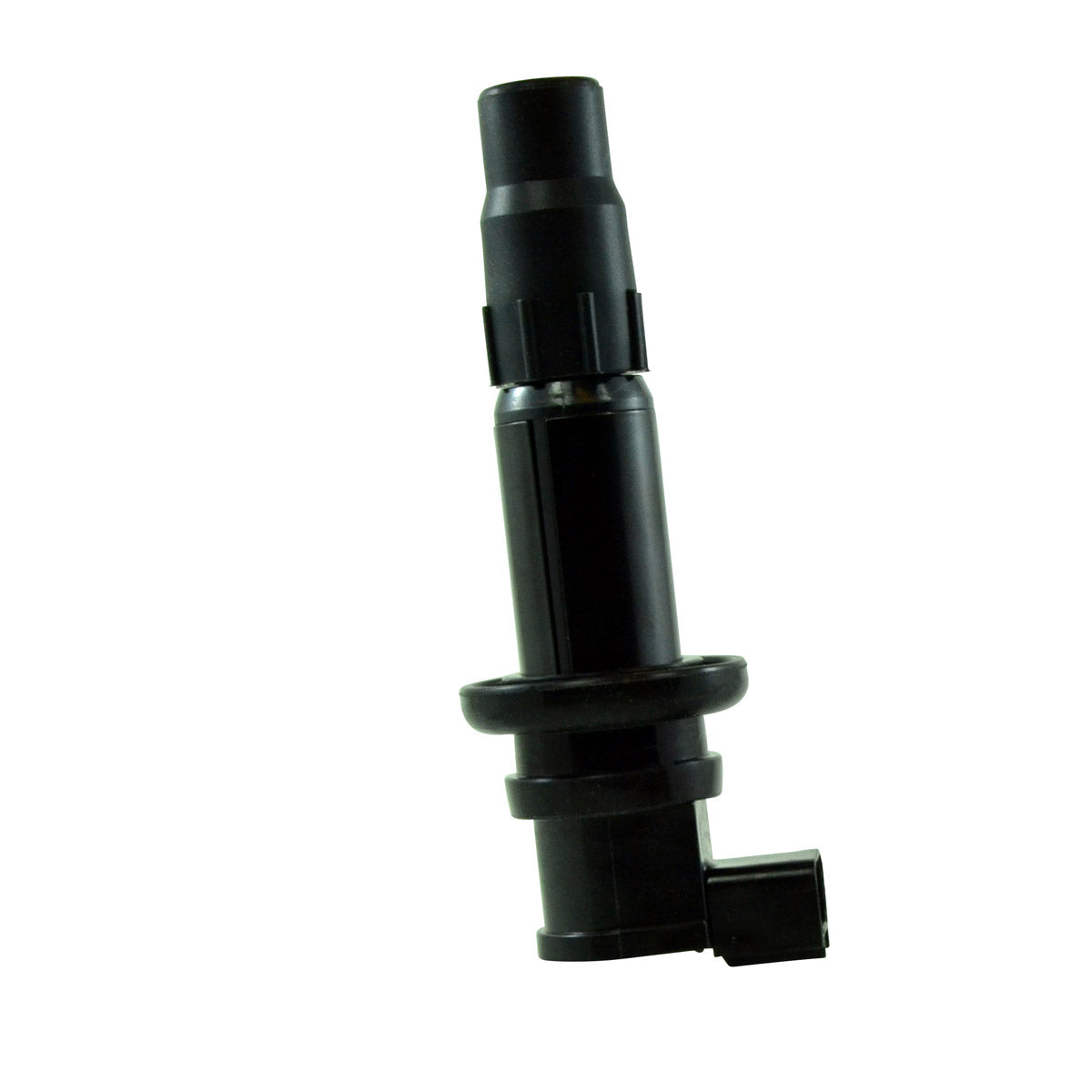 Ignition Stick Coil for Honda CRF 250 R 2004-2009 | CRF 250 X 2004-2009 2012 2013 2015-2017 OEM# 30700-KRN-671